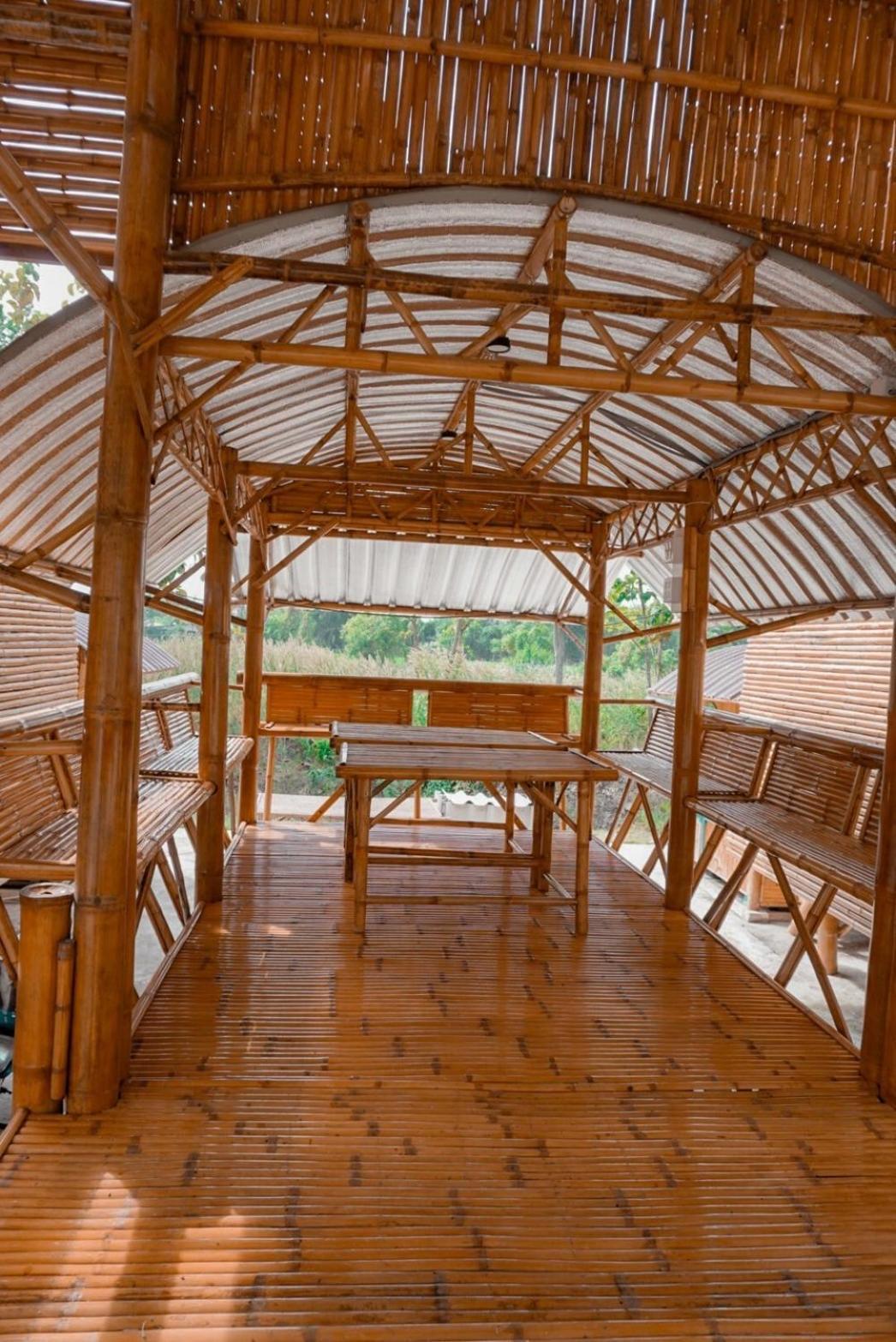 ชีวาวิลล์ - Cheewavill Farm stay *