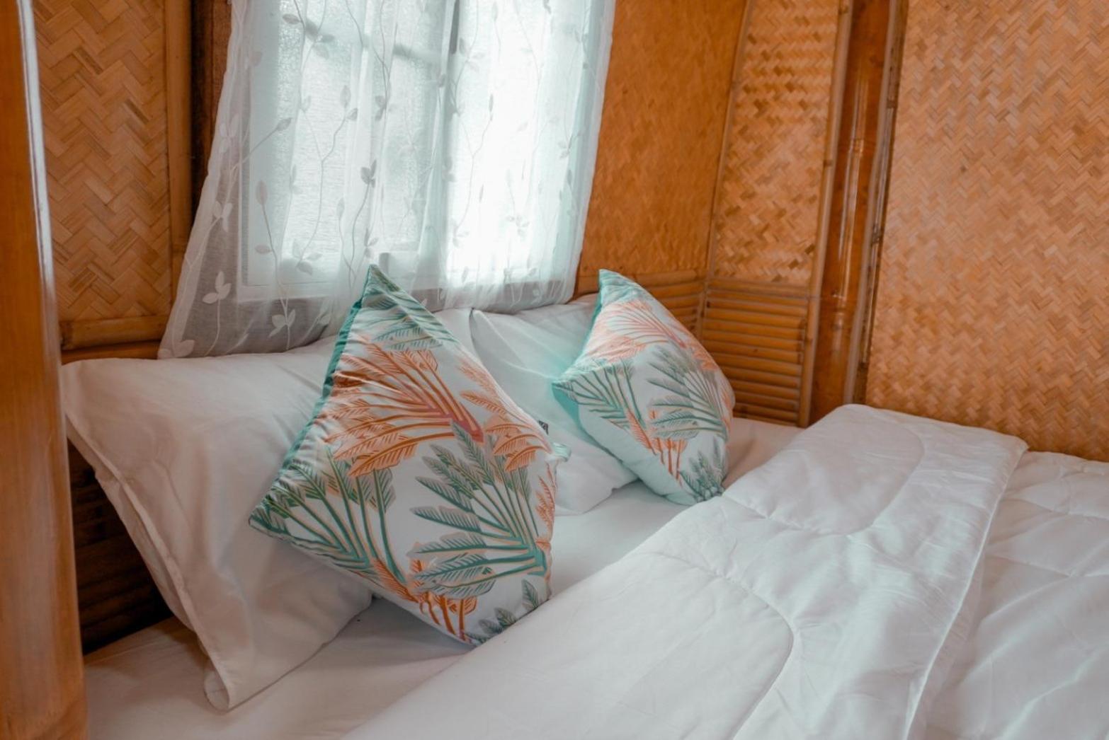 ชีวาวิลล์ - Cheewavill Farm stay Bangkok