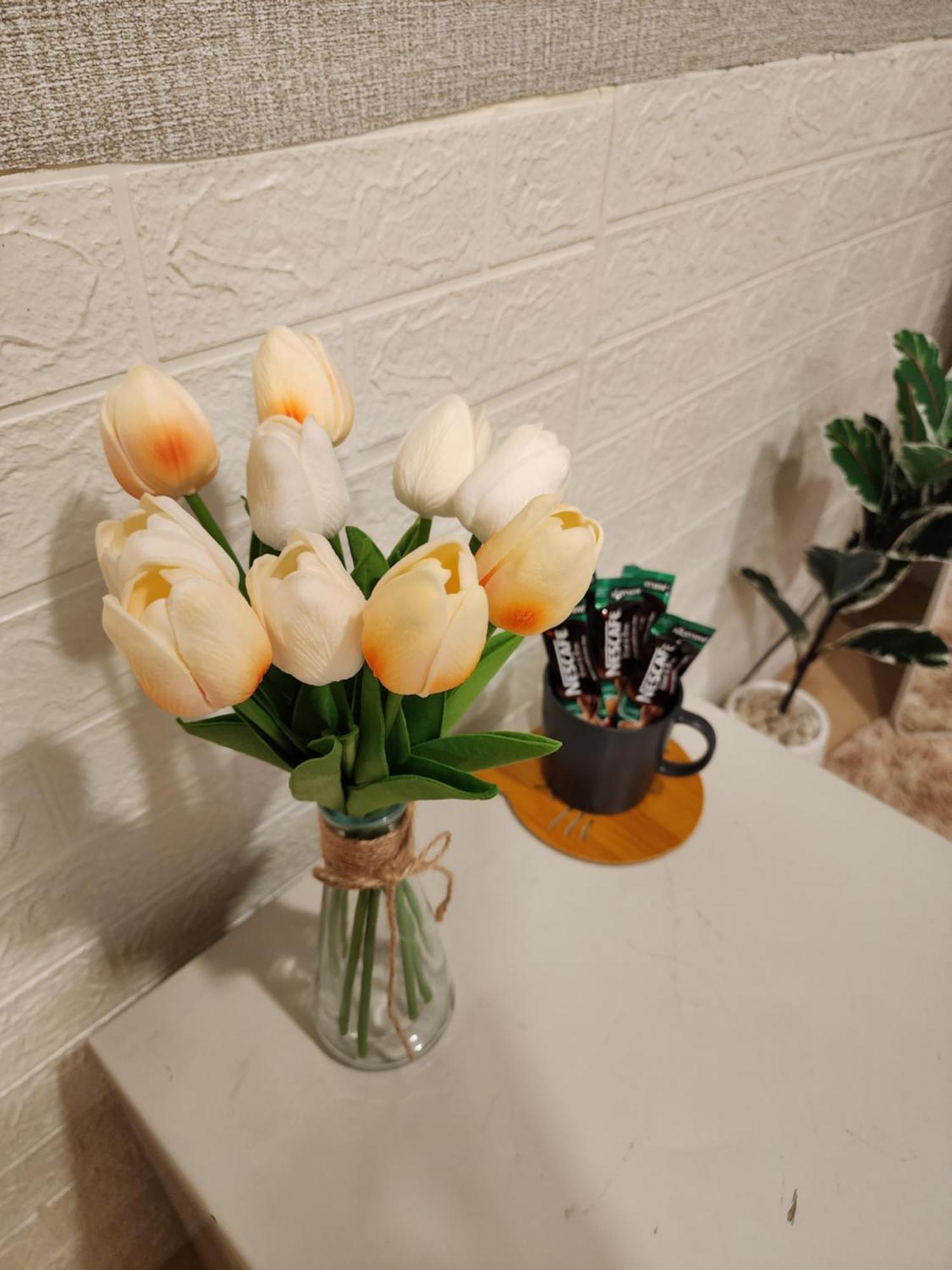 Apartment 205-olan Place Homely Free Wi-fi And Near Bts Line Bangkok