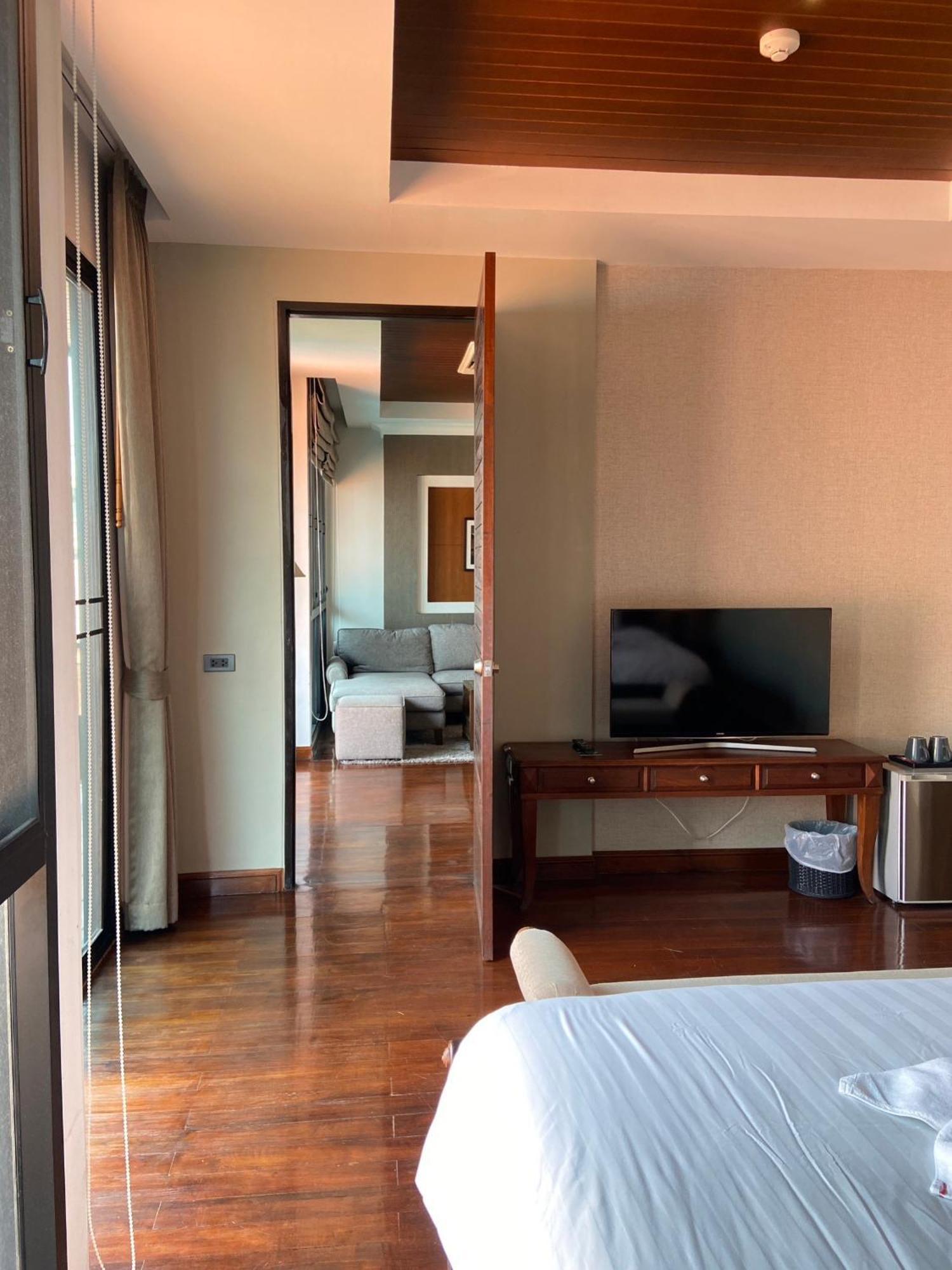 Hotel Yotaka