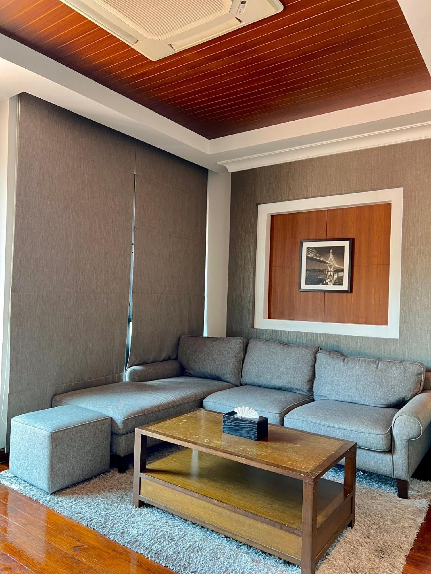 Hotel Yotaka 3*