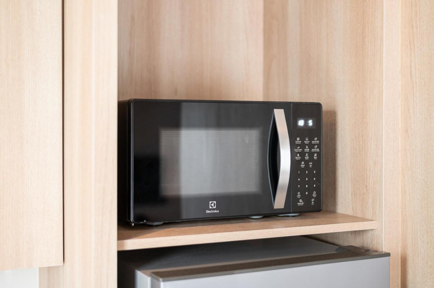 Hotel Livezen Sukhumvit 4*