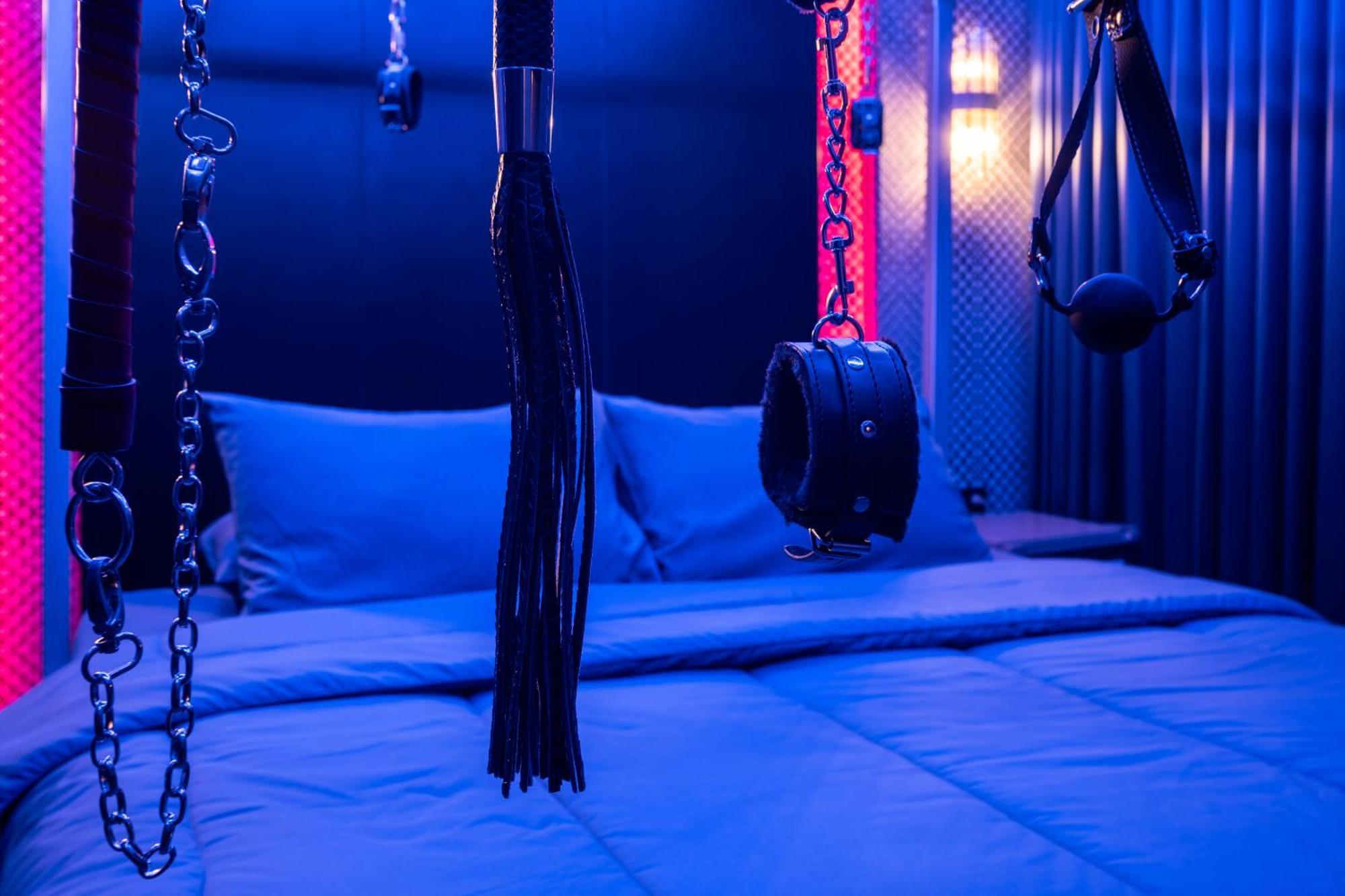 Hotel G Boutique Silom 3*