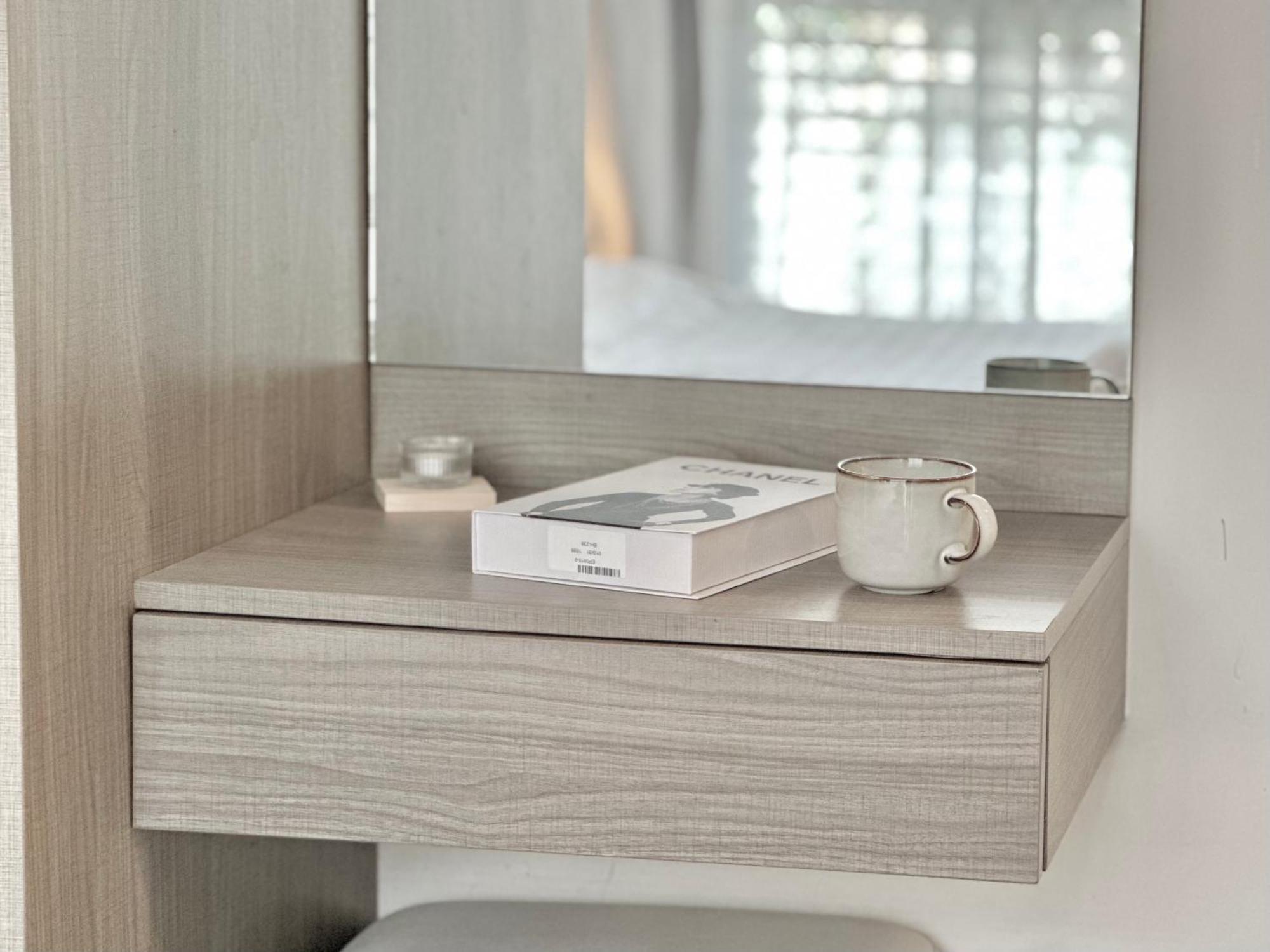 Apartment Asok Circle Rein Sukhumvit 12#2br&3br#pool&gym#near Terminal 21