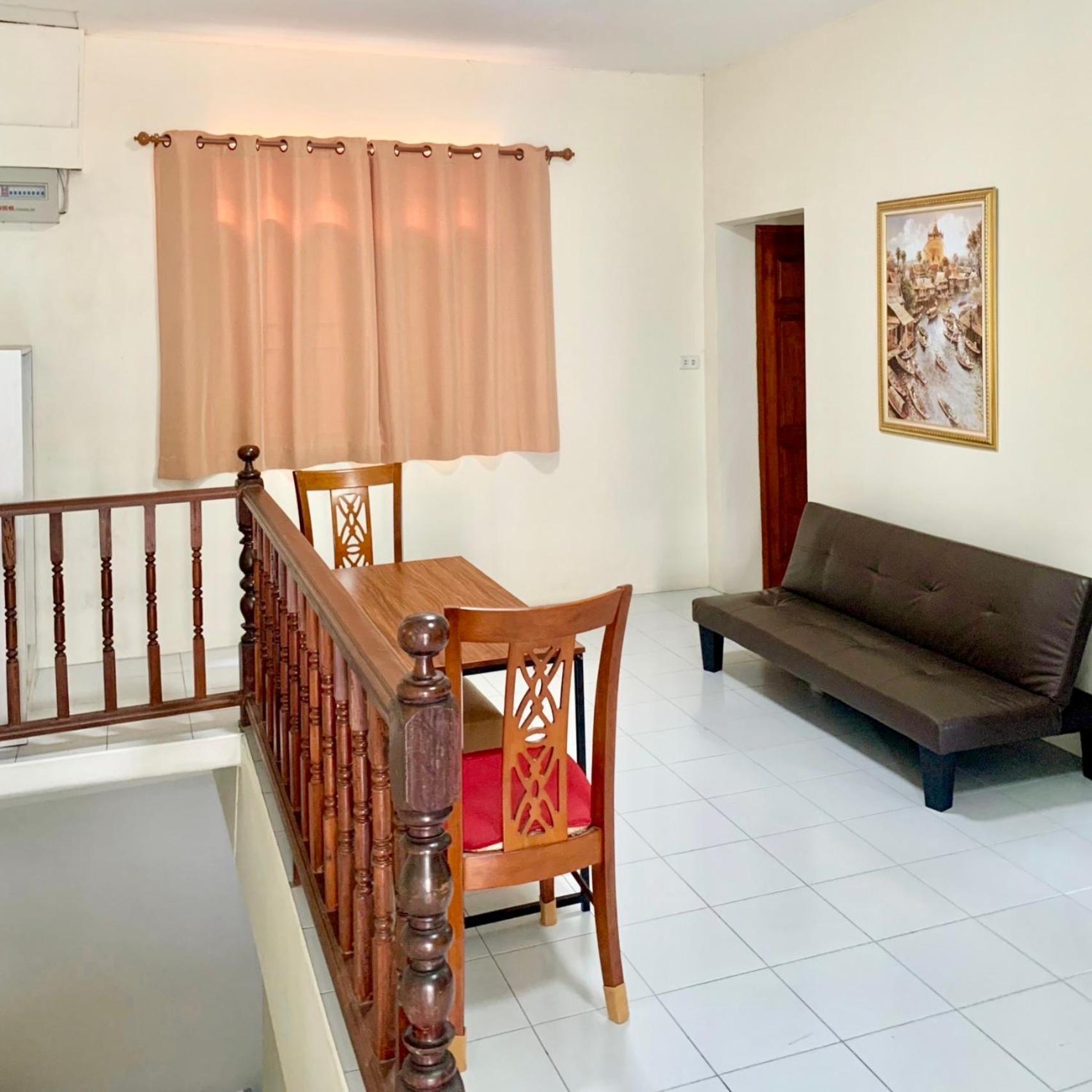 Albergue Pd *