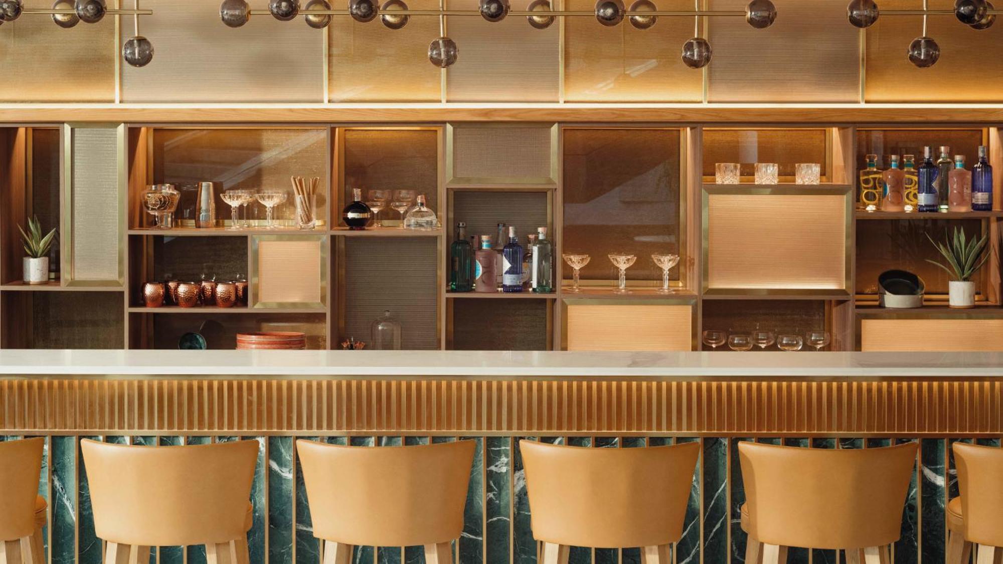 Intercontinental By Ihg Hotel Bangkok