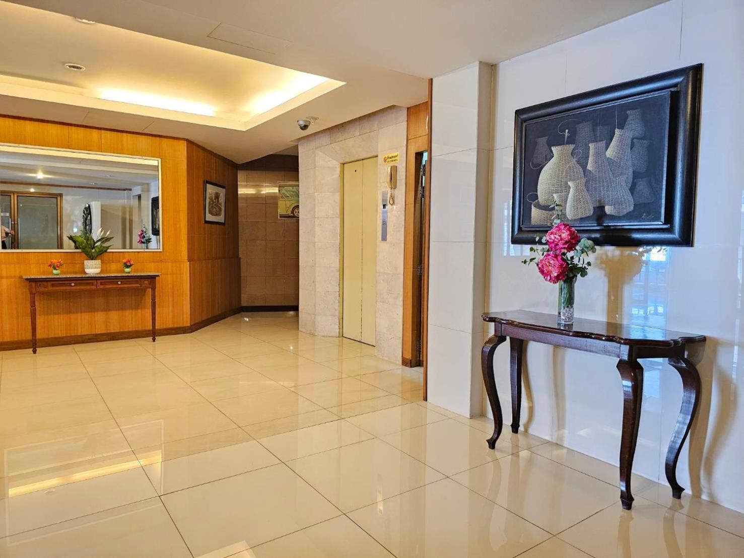 Hotel Dynasty 3*