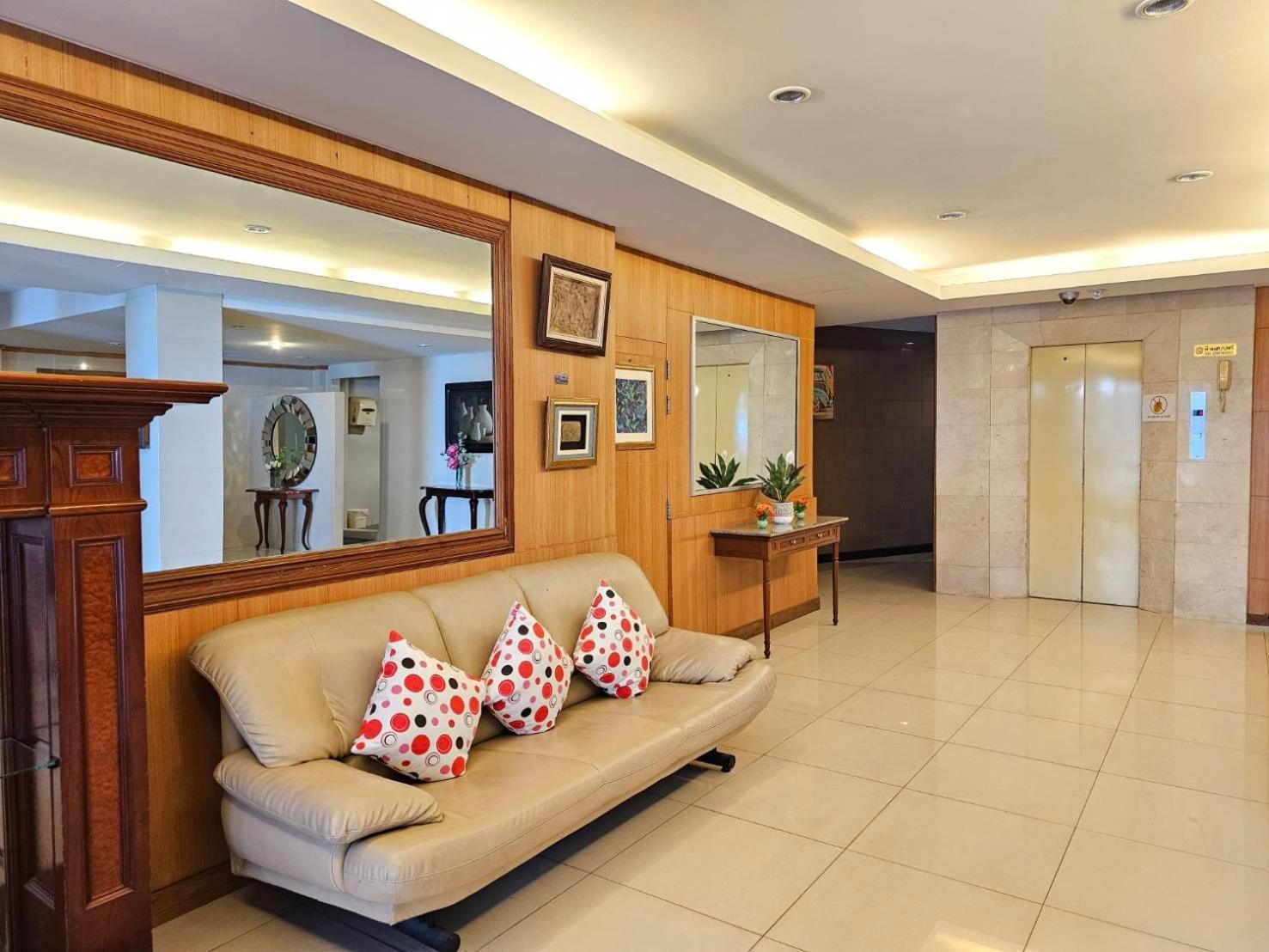 Hotel Dynasty 3*