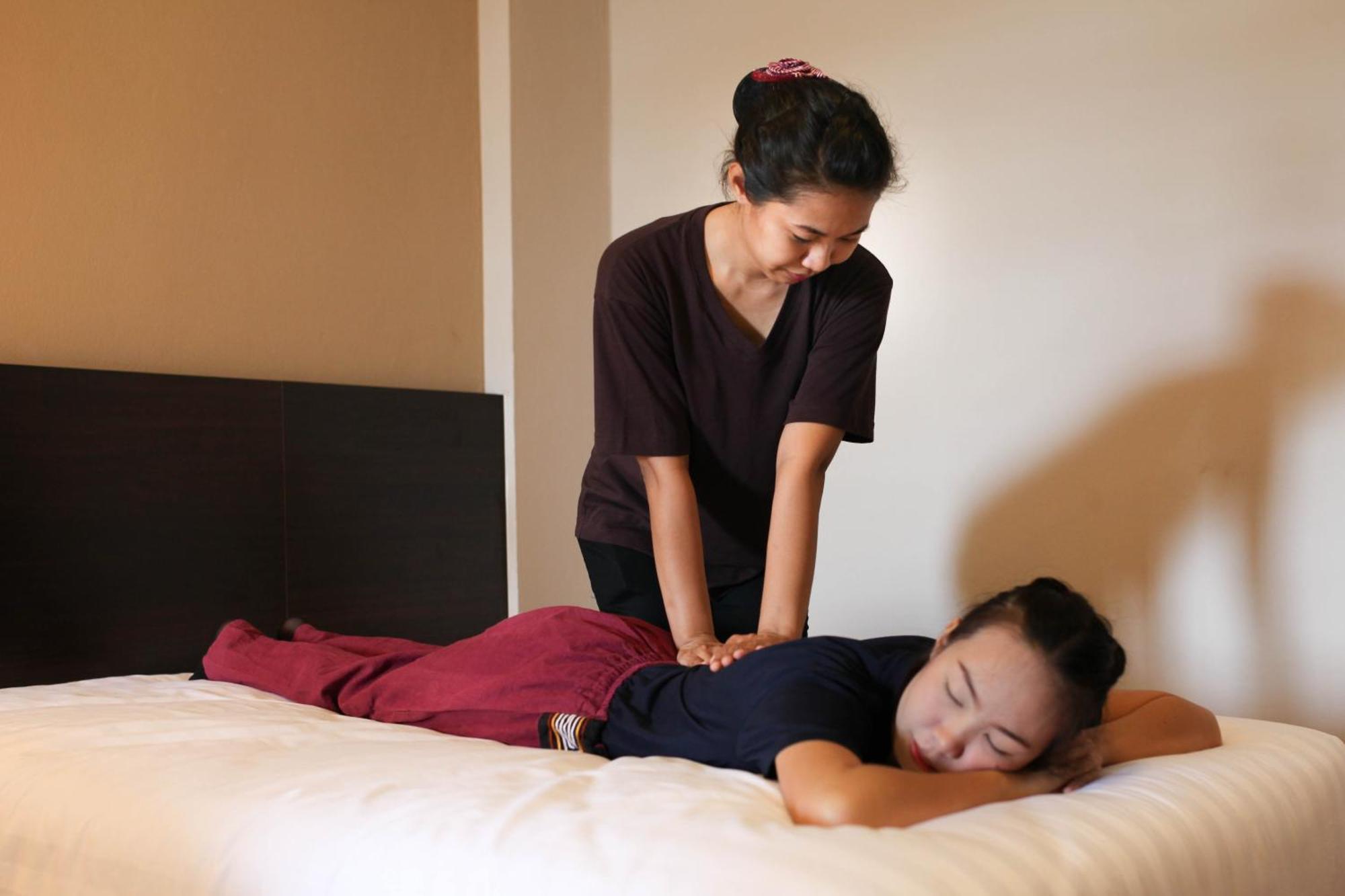 Golden Jade Suvarnabhumi Hotel 3*