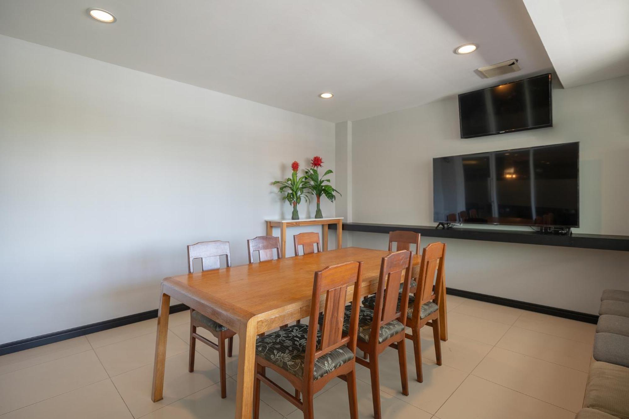 Hotel Golden Jade Suvarnabhumi 3*