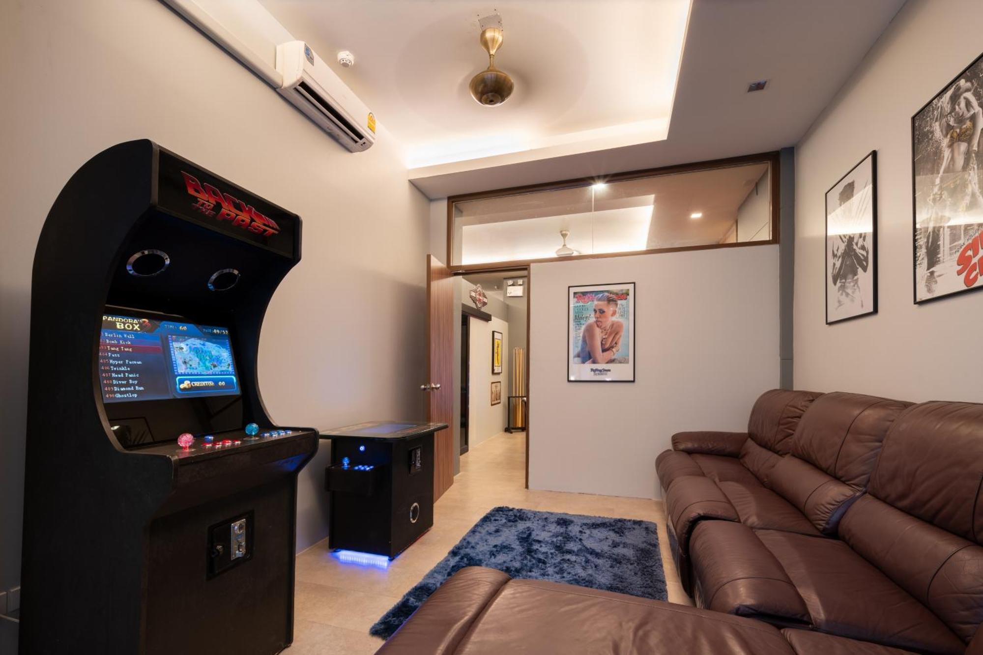 Icheck Gems Center Silom 3*
