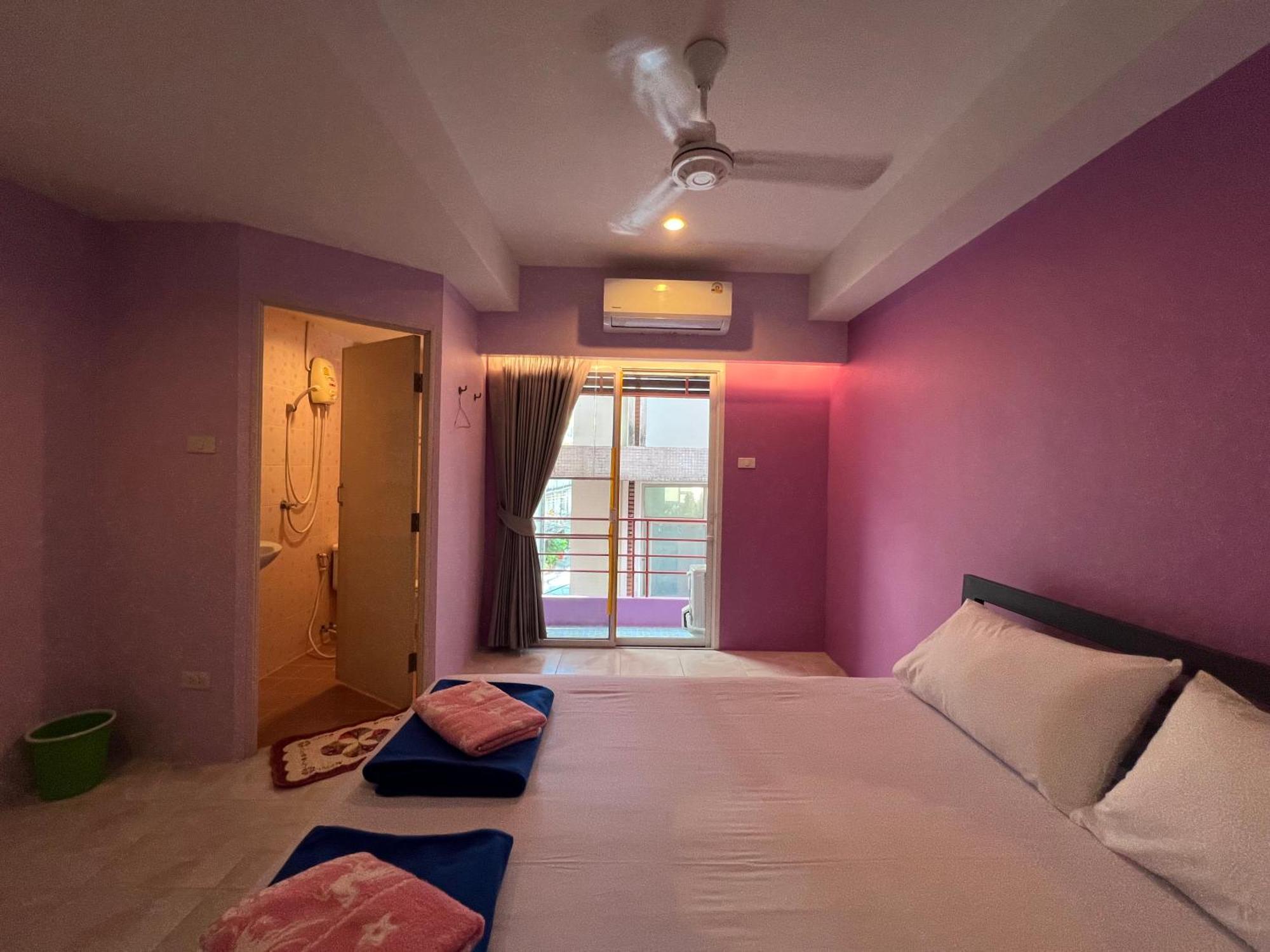 Bonita House Bangkok
