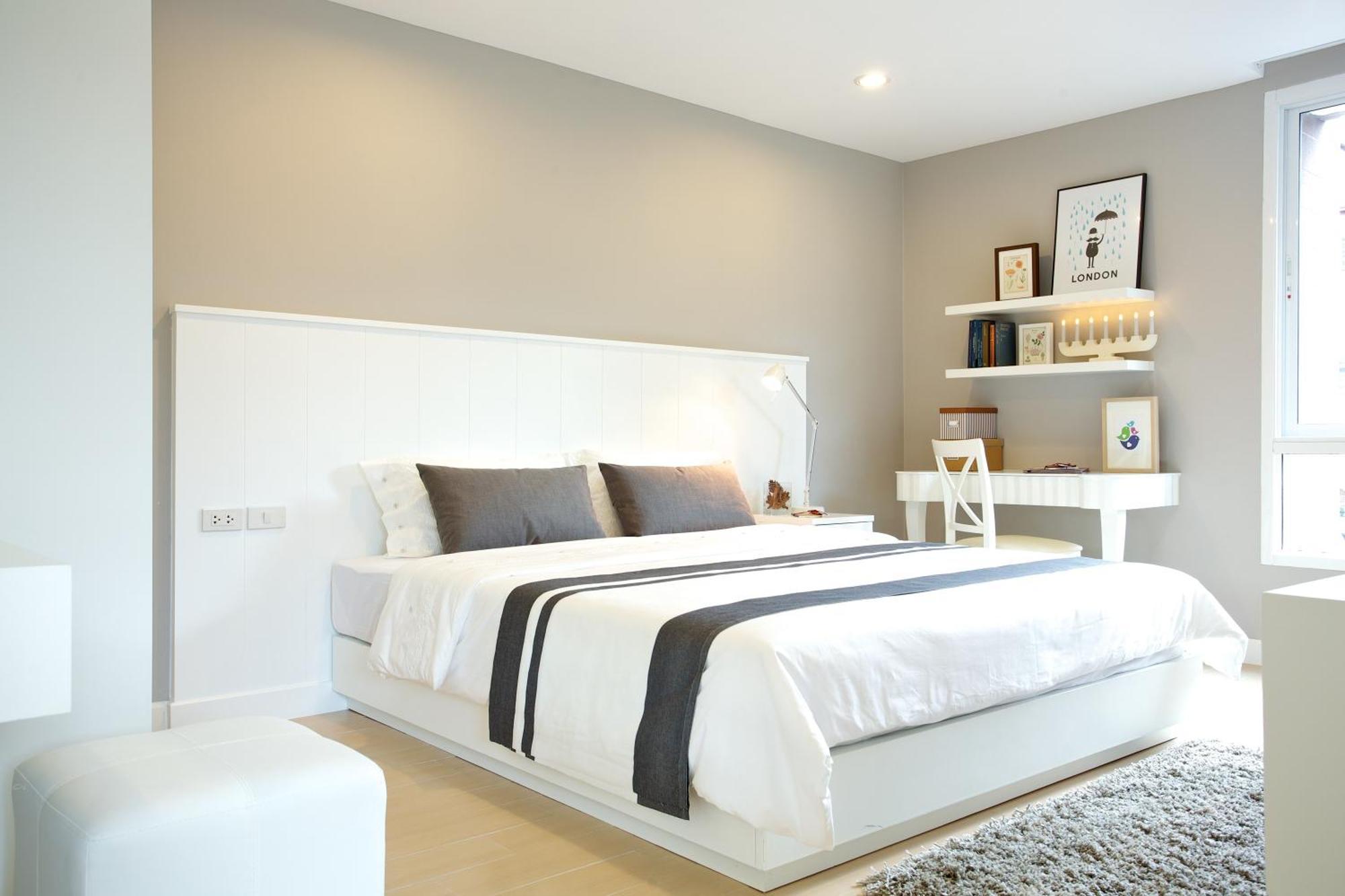 Cinnamon Hotel 5*