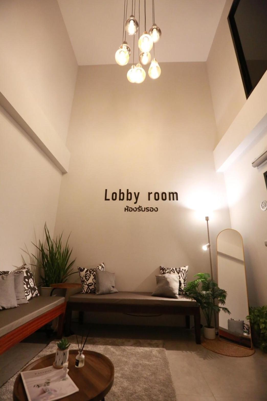Baantip​ Accommodatie bij particulieren *