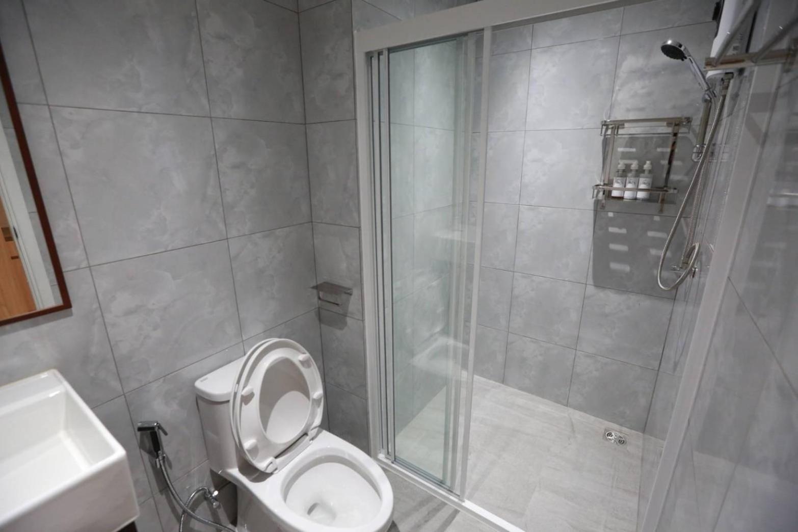 Accommodatie bij particulieren Baantip​ *