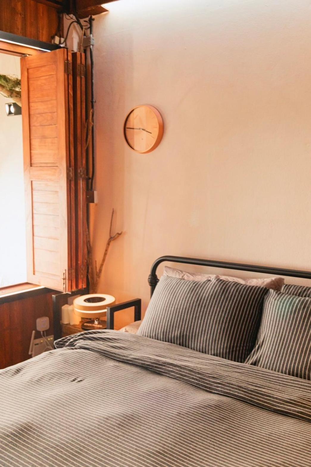 New York Loft & Japanese Magic By V4skin Bangkok
