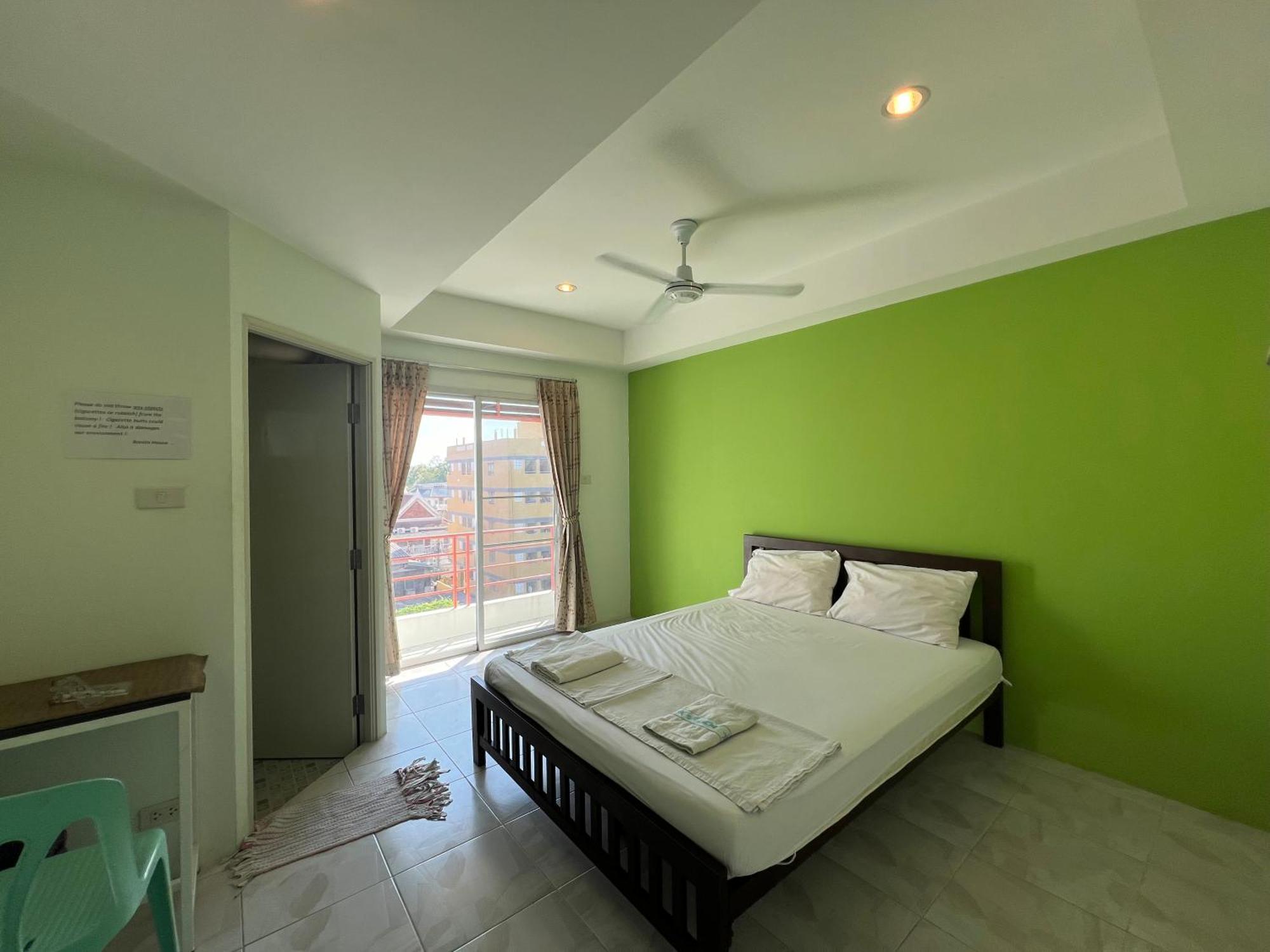 Bonita House Bangkok