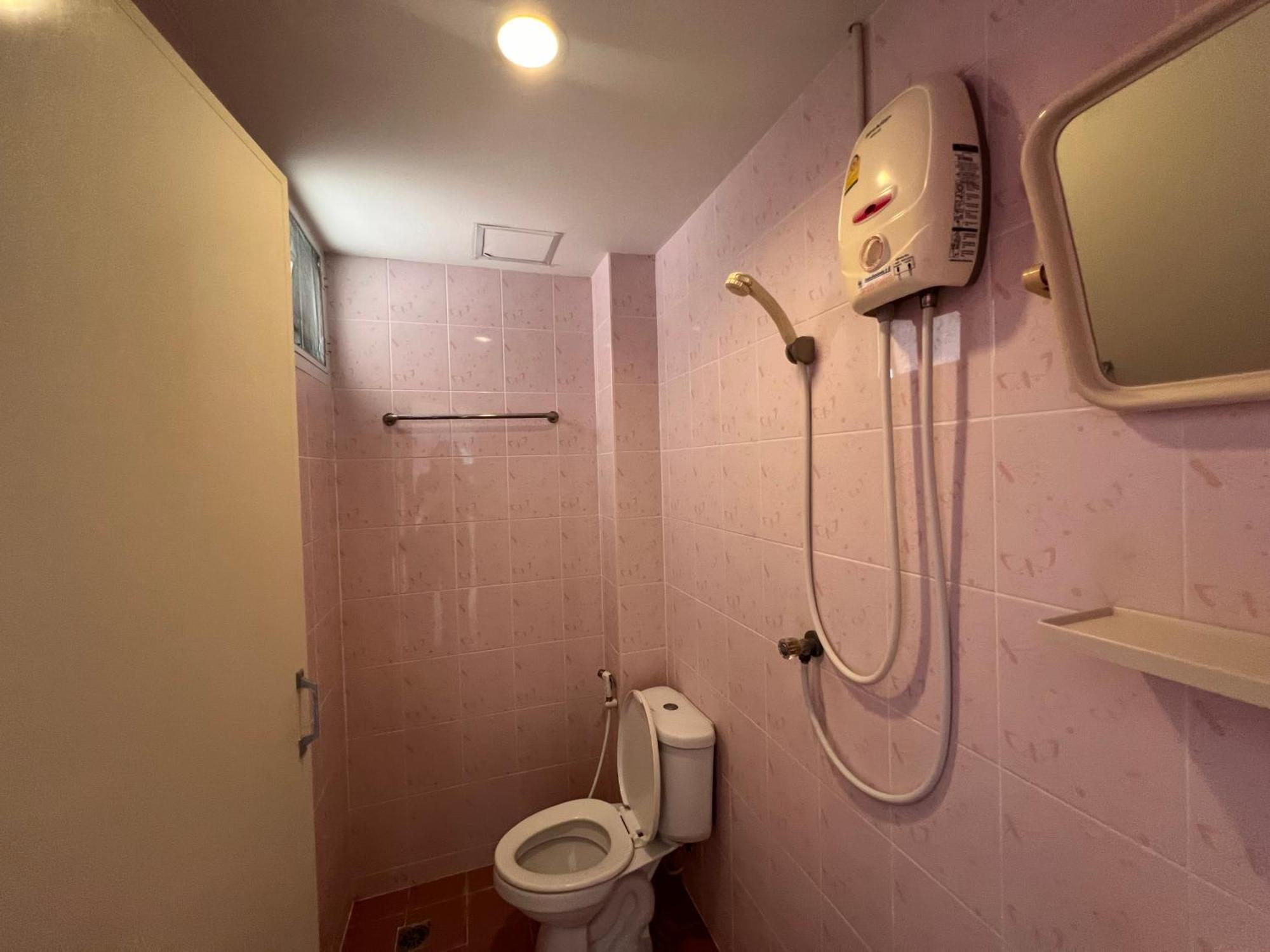 Hotel Bonita House