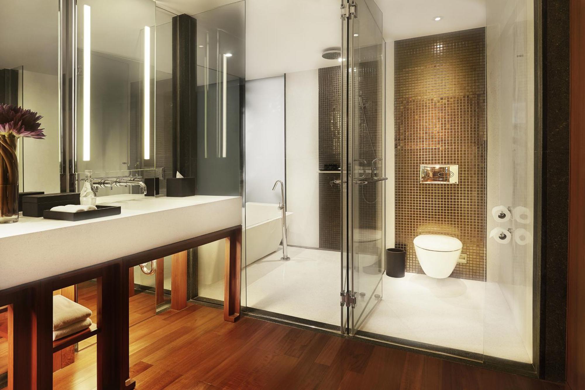 Hansar Bangkok