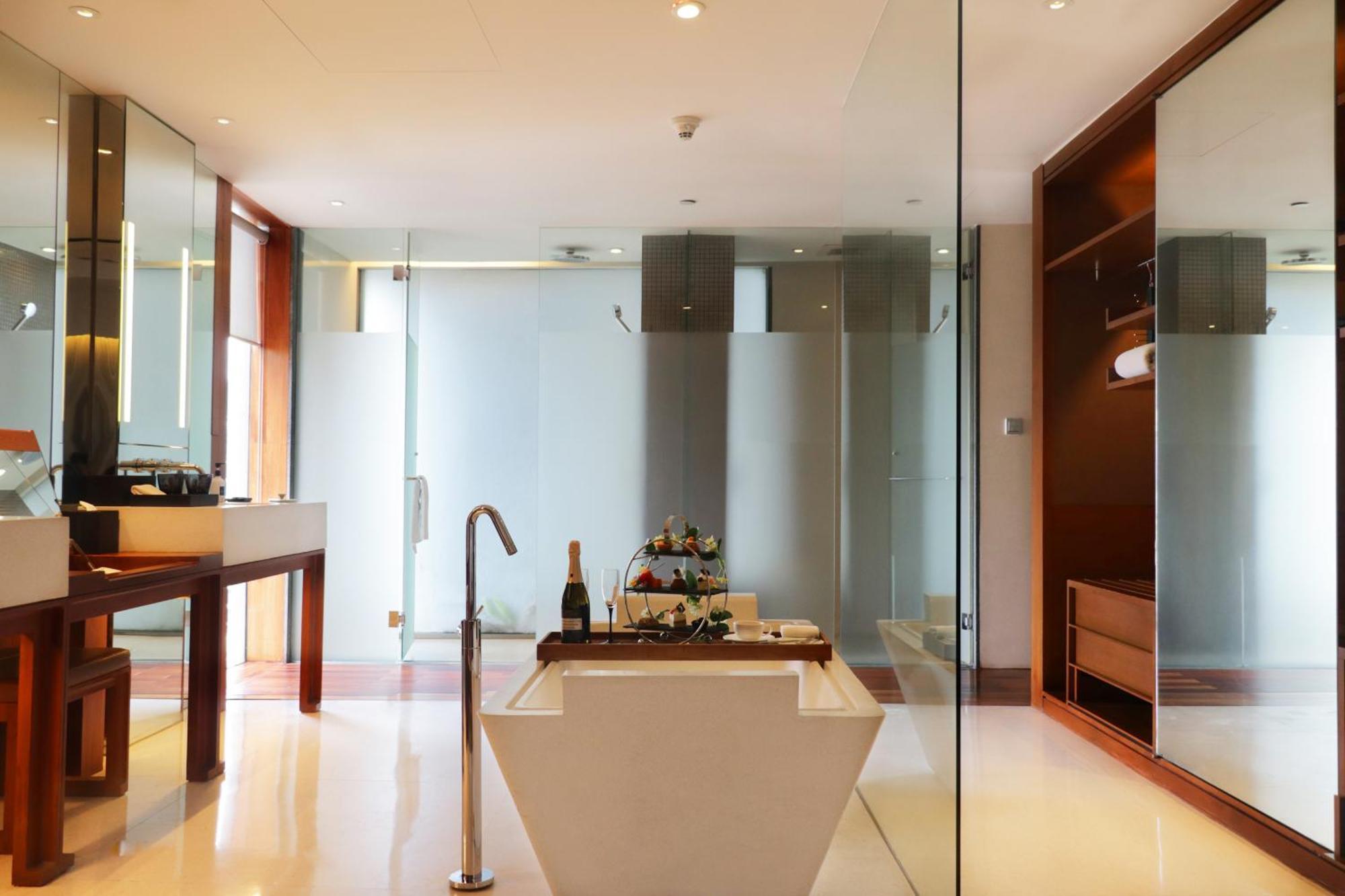 Hansar Hotel