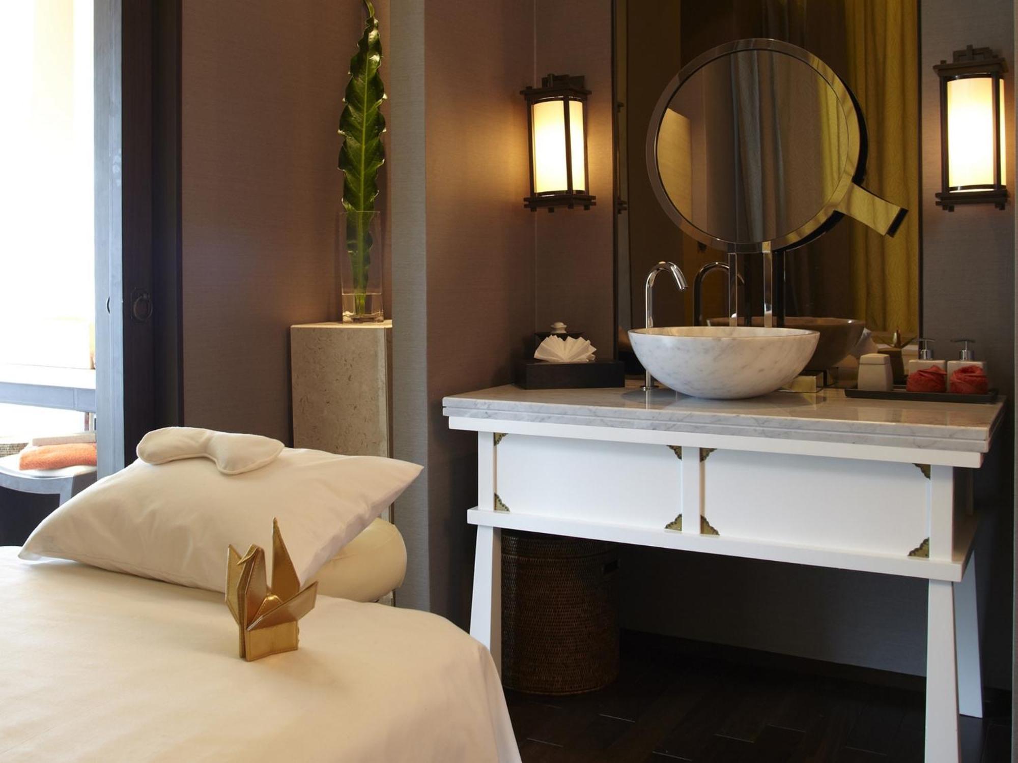 The Okura Prestige