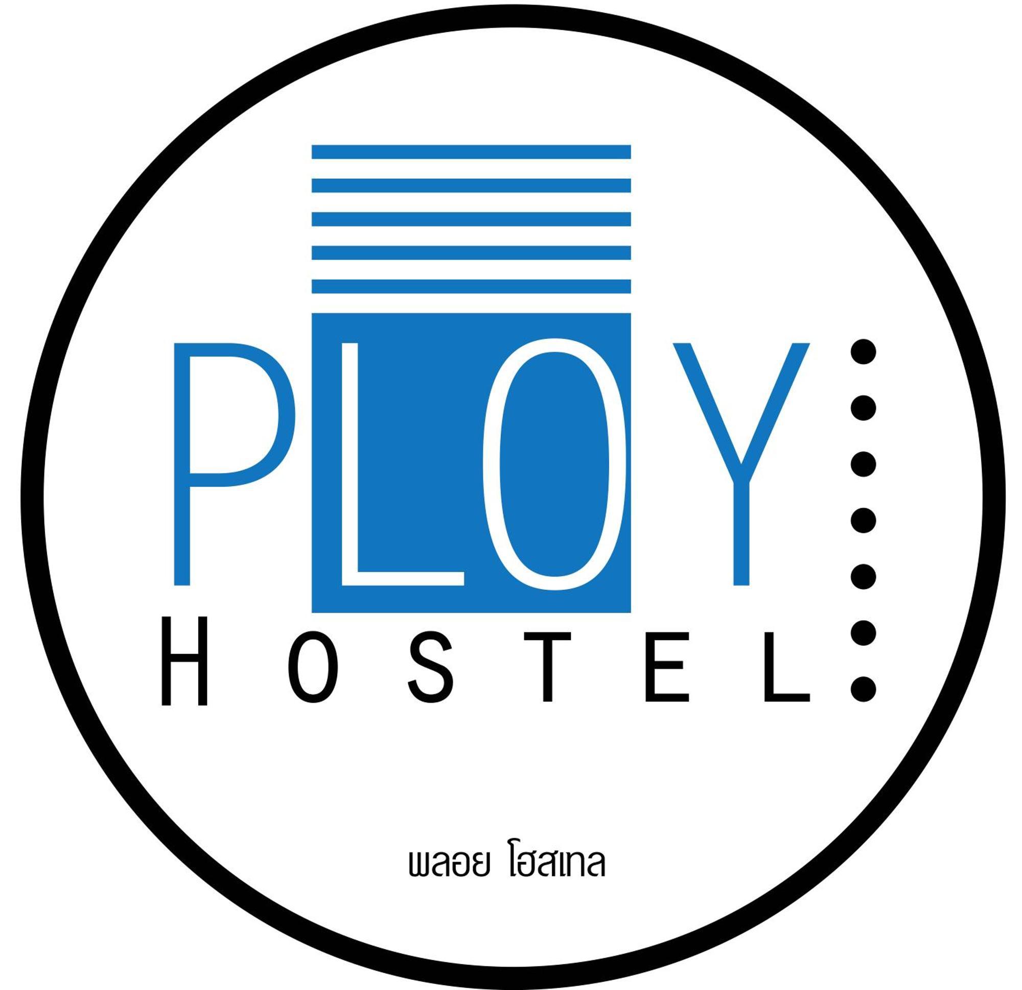 Ploy Bangkok