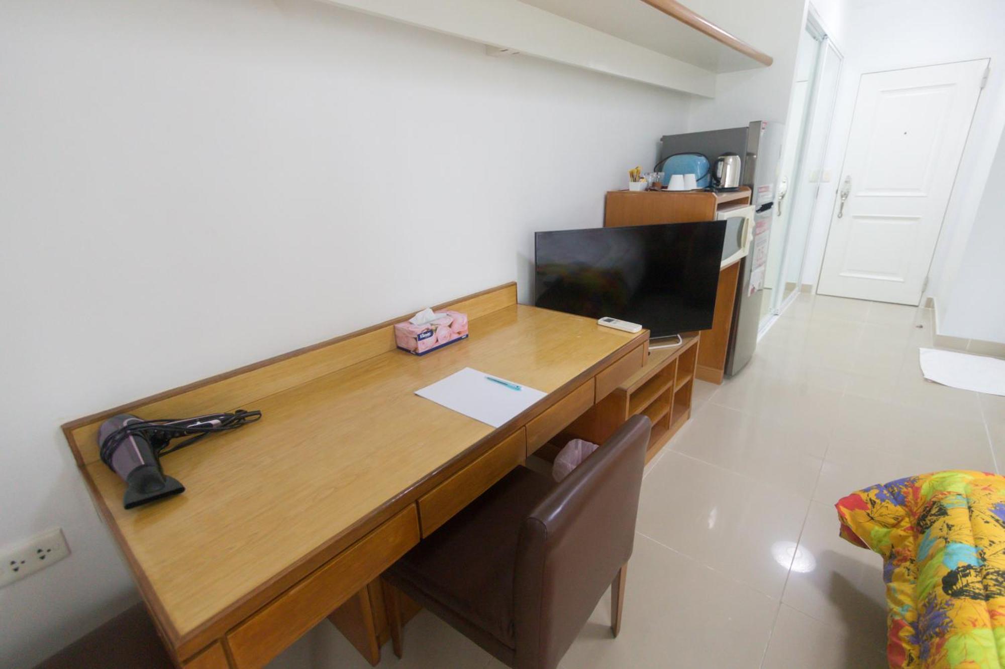 I -house Laguna Garden Rca - Behind Sukhumvit-outer Cbd Bangkok