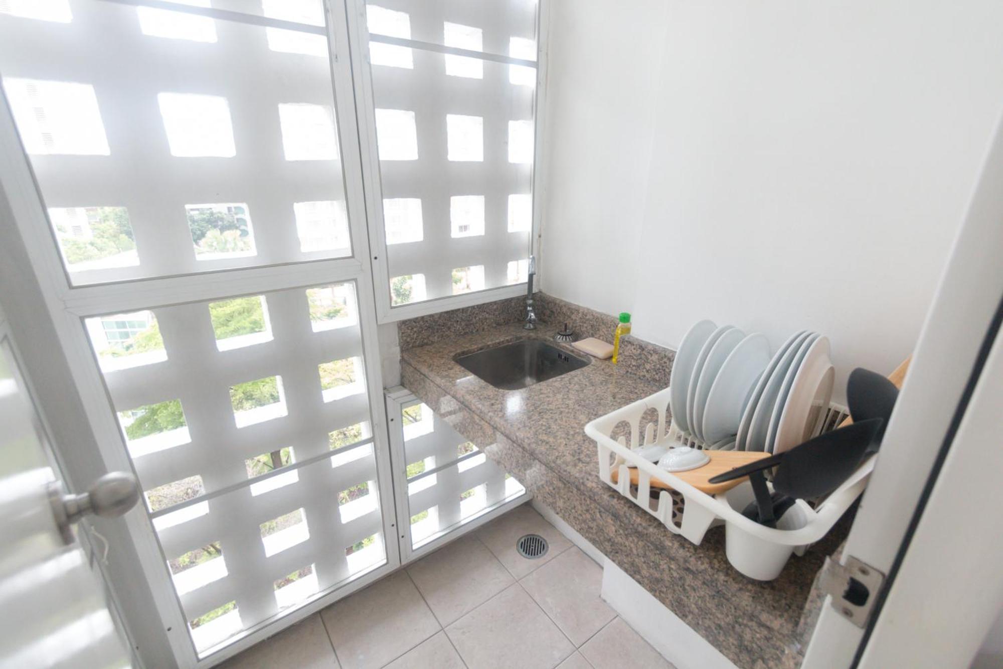 I -house Laguna Garden Rca - Behind Sukhumvit-outer Cbd * Bangkok
