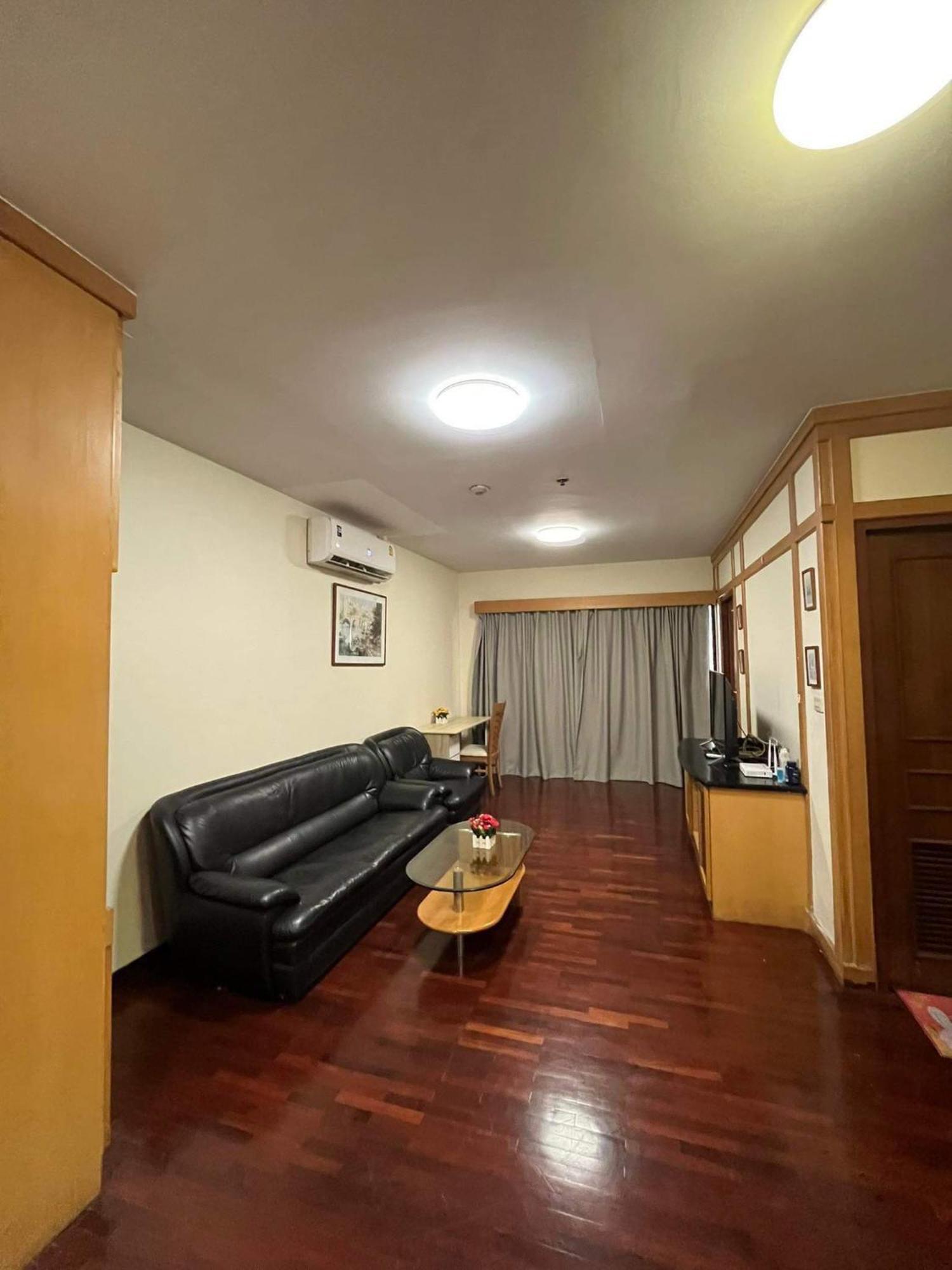 Appartement Grand Diamond