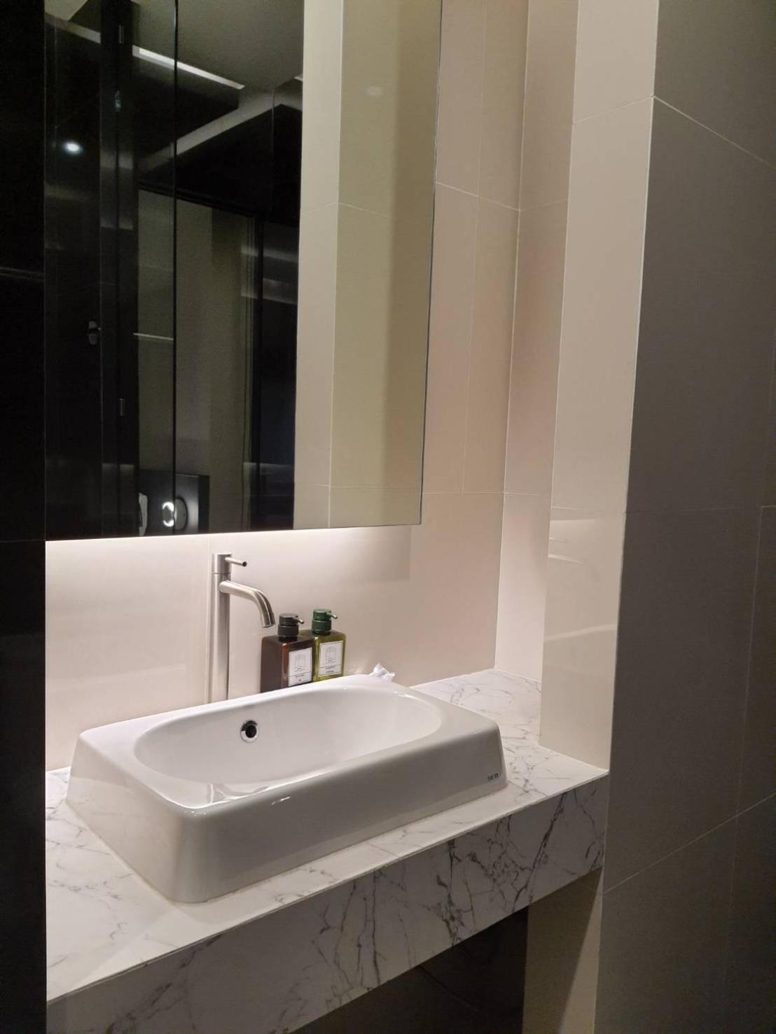 Hotel B48 Bangkok