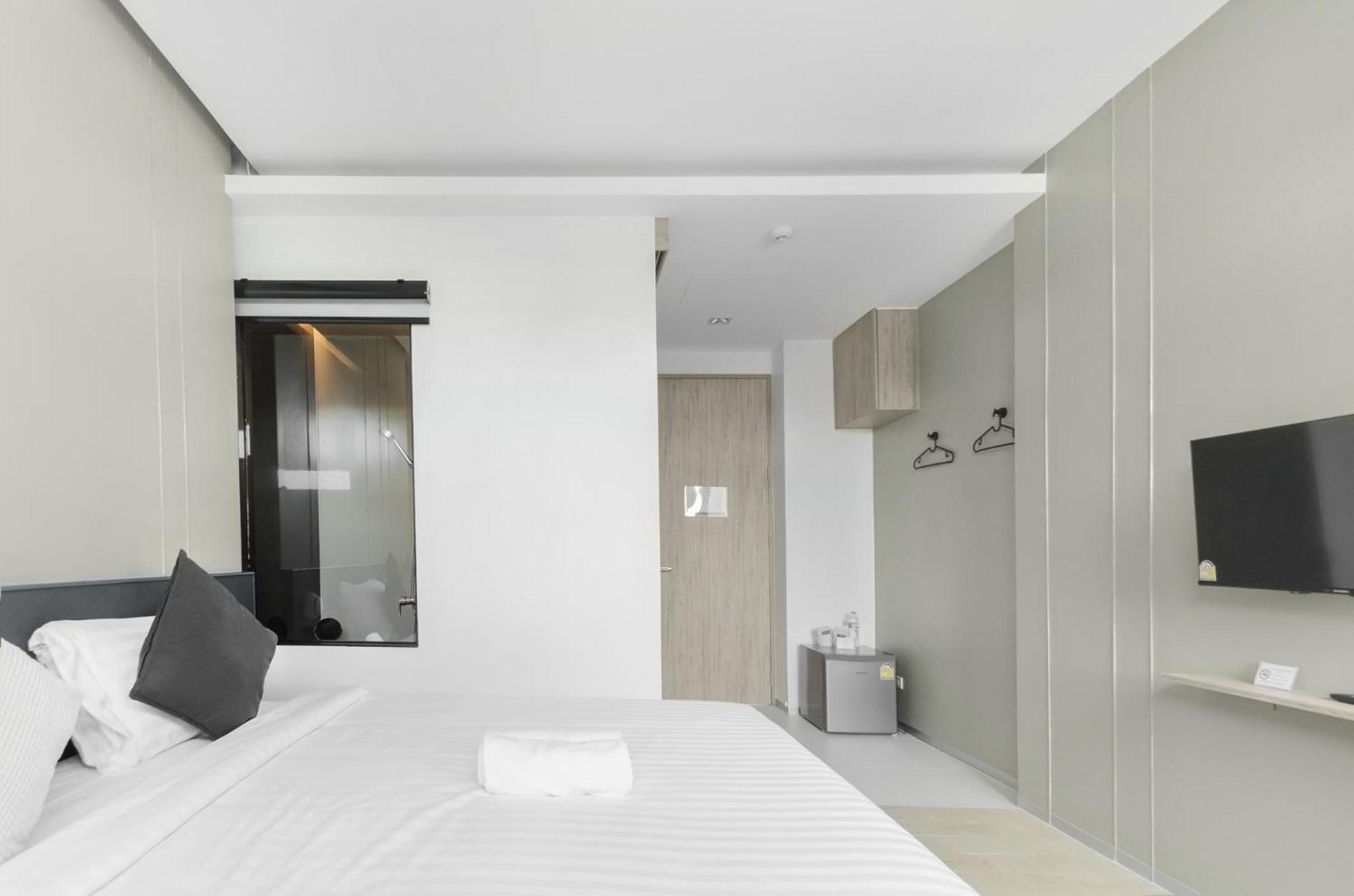 B48 Bangkok