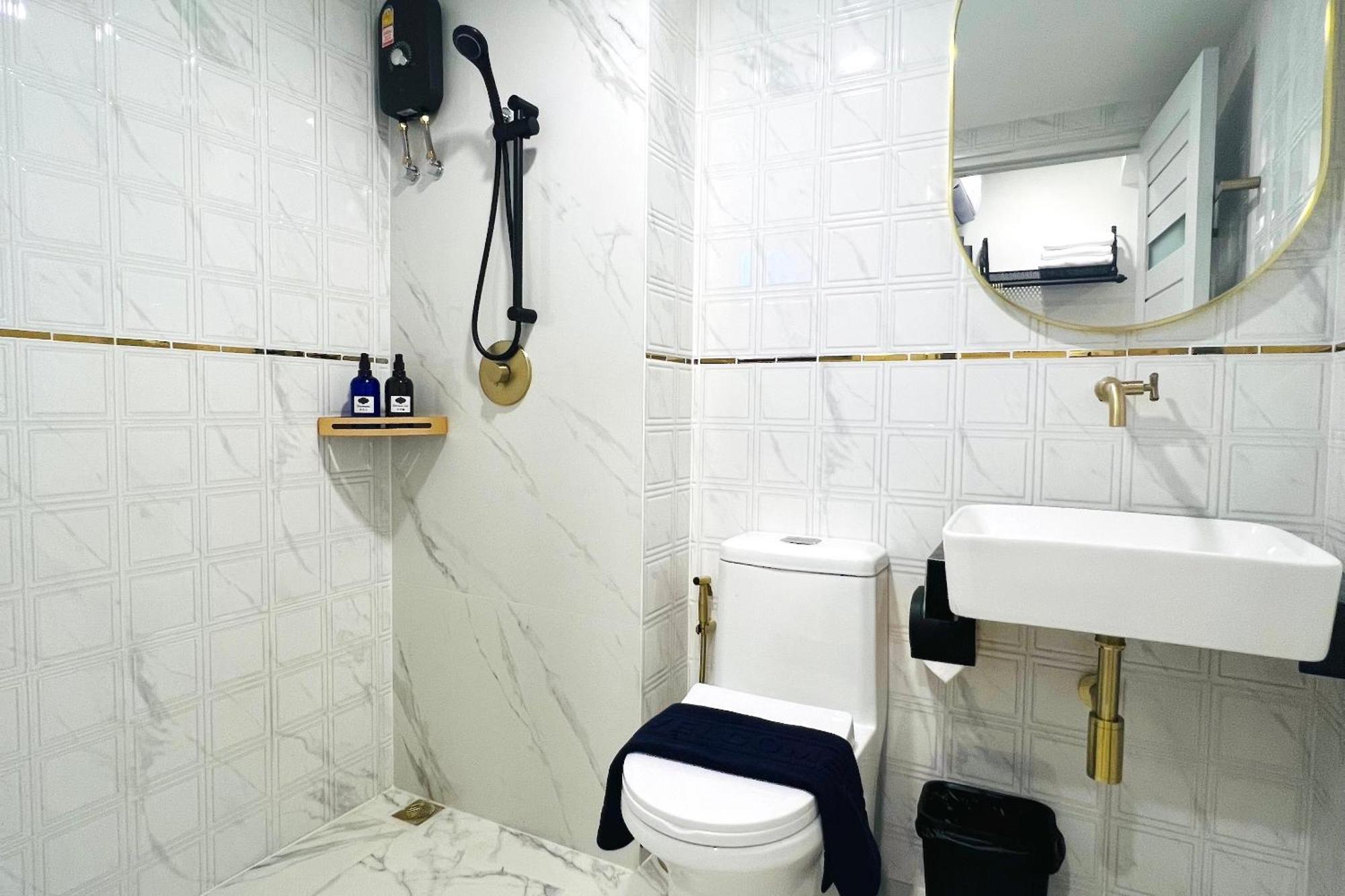 Albergue Travelier *