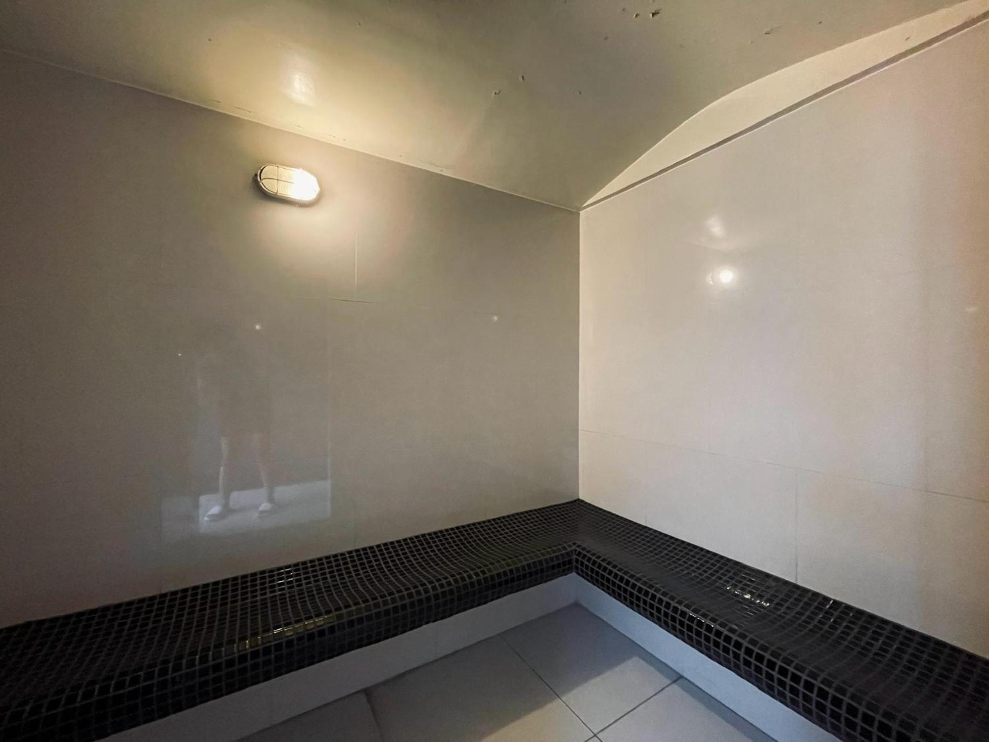 Cozy Nest Near Center - Thonglor *