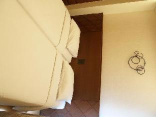 Hotel Marvin Sathorn