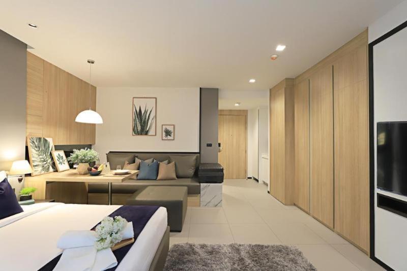 Hotel Alix 4*