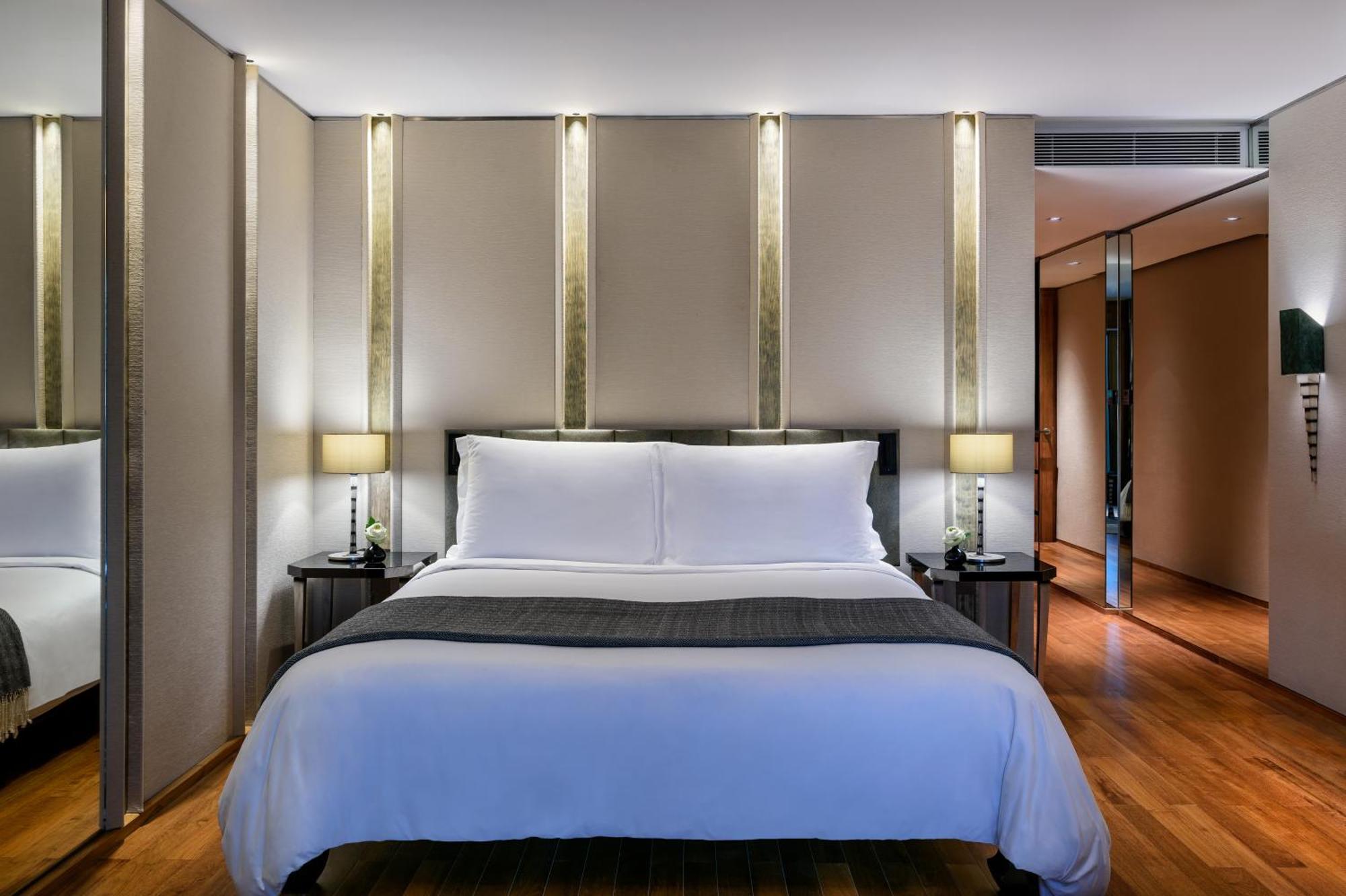 The Sukhothai