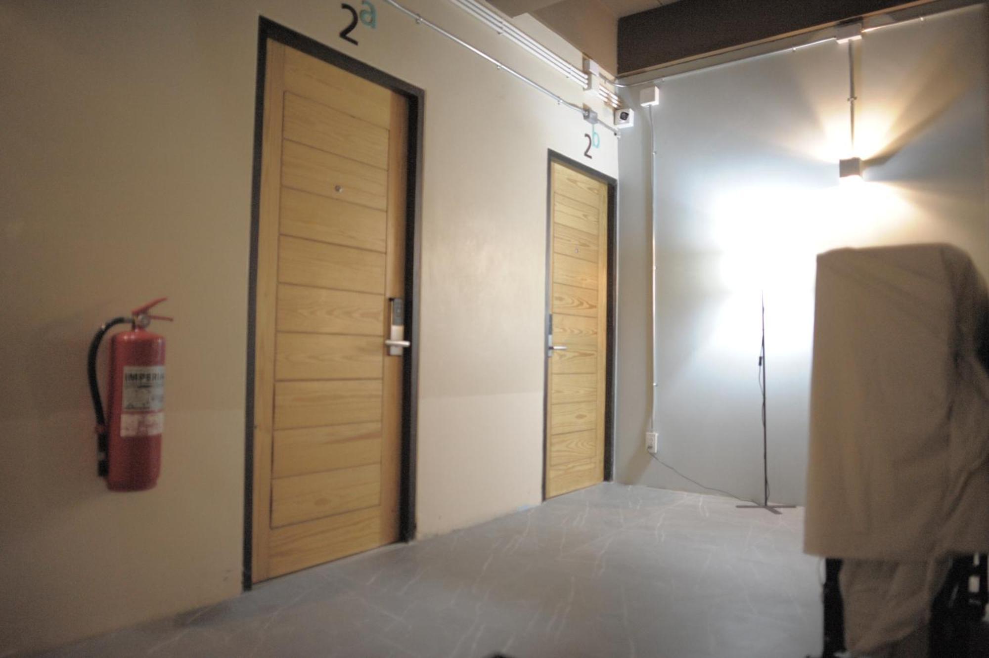 Kencozy 2* Bangkok