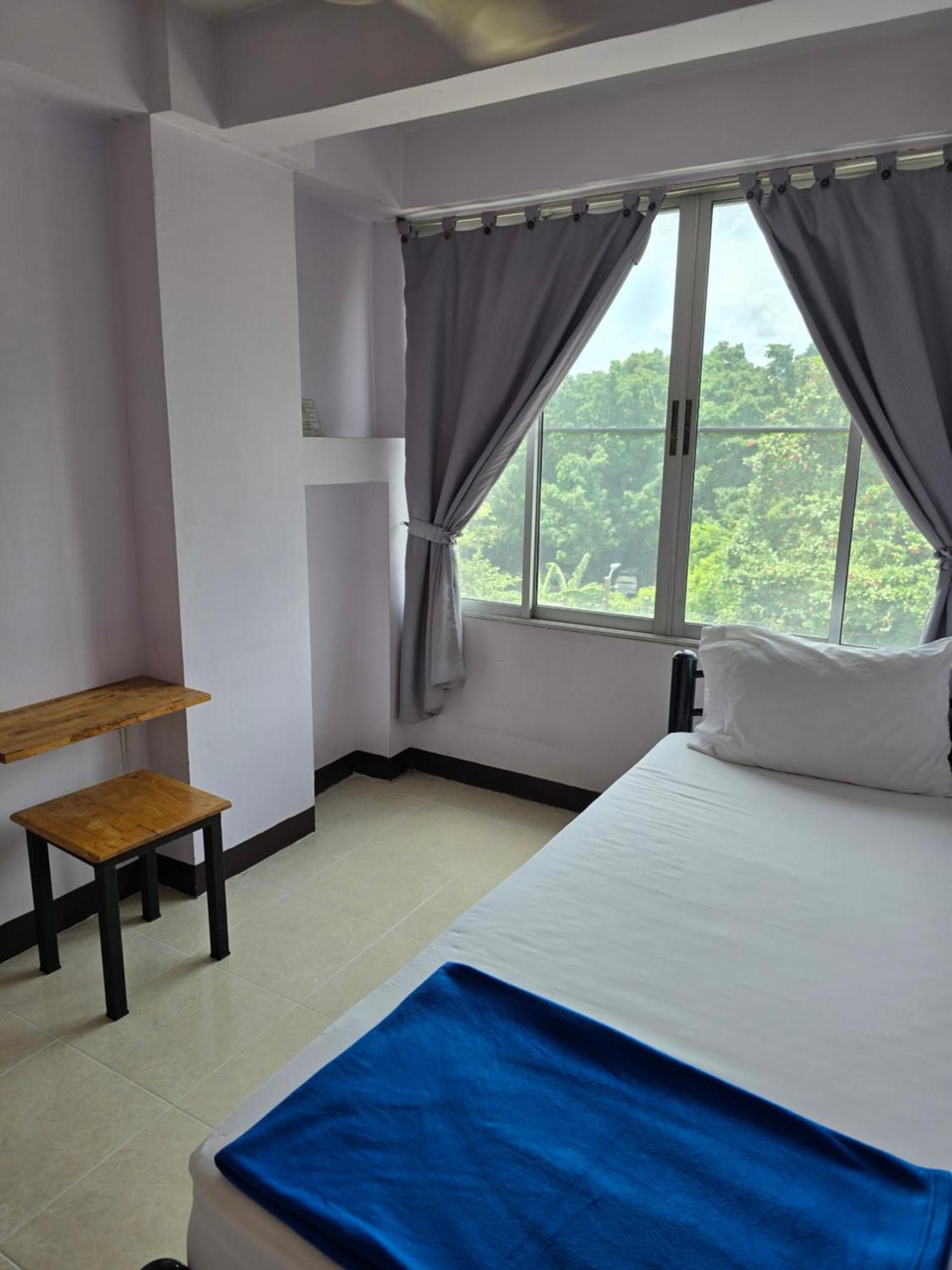 Bella Bella Riverview Gasthof Bangkok