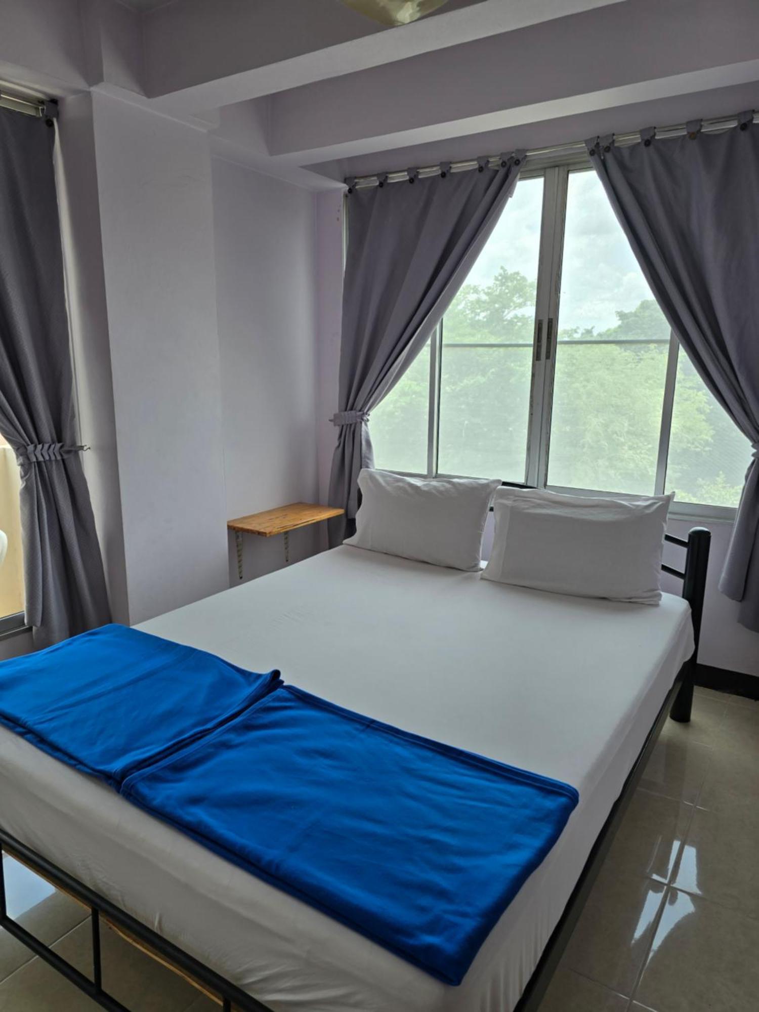 Gasthof Bella Bella Riverview