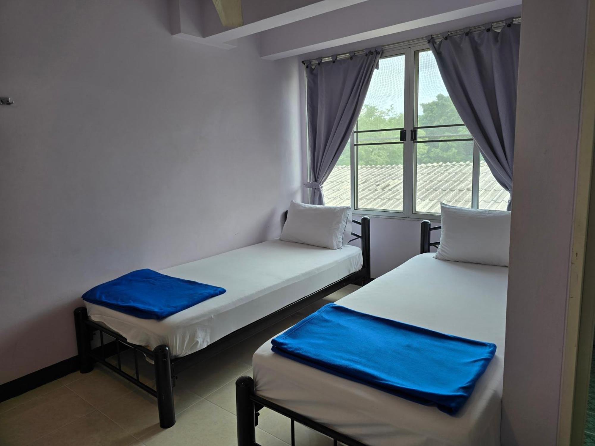 Gasthof Bella Bella Riverview *