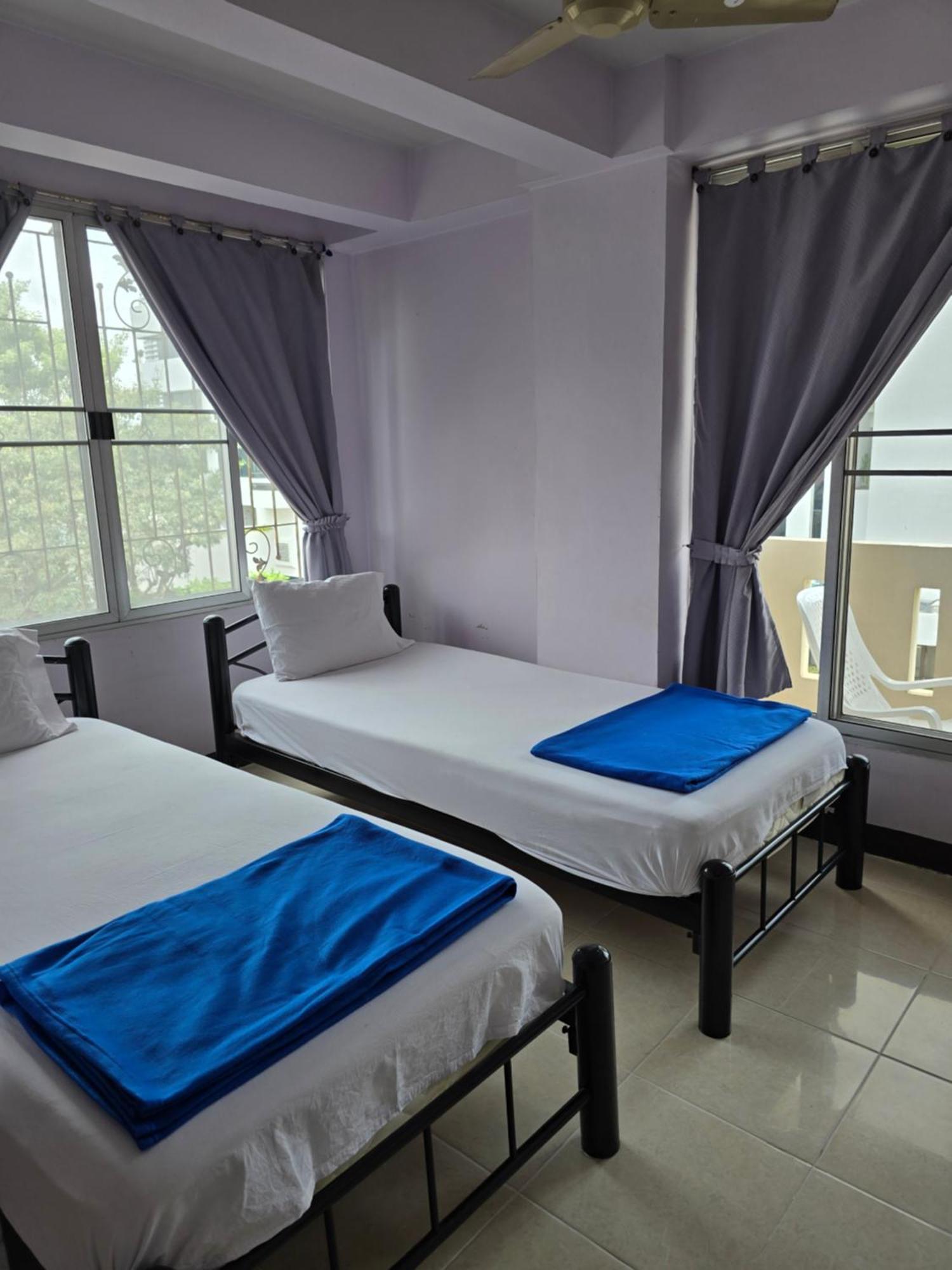 Gasthof Bella Bella Riverview *
