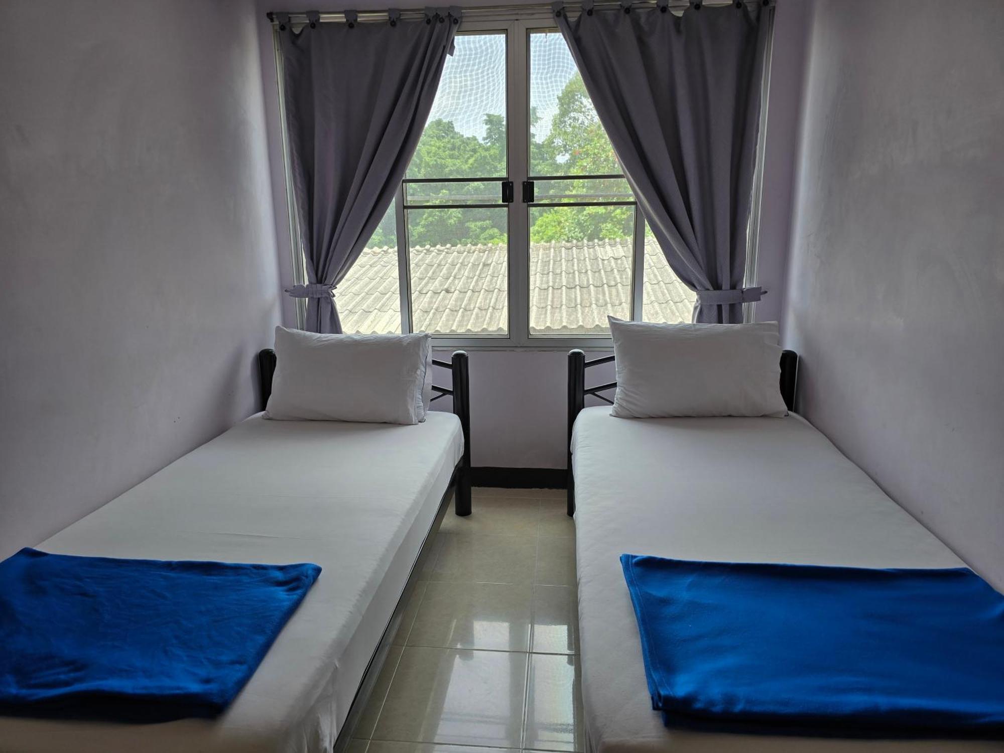 Gasthof Bella Bella Riverview