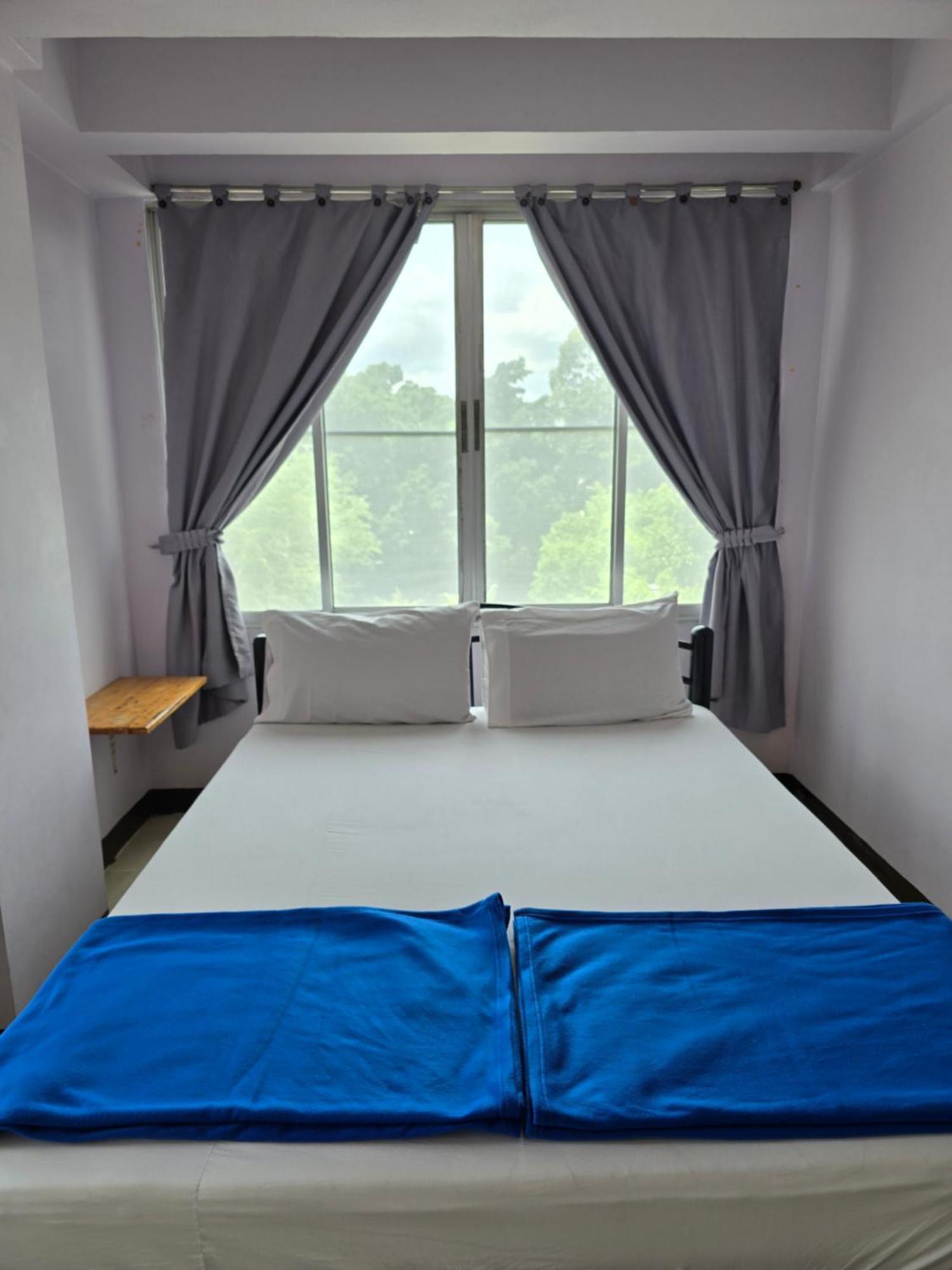 Gasthof Bella Bella Riverview Bangkok