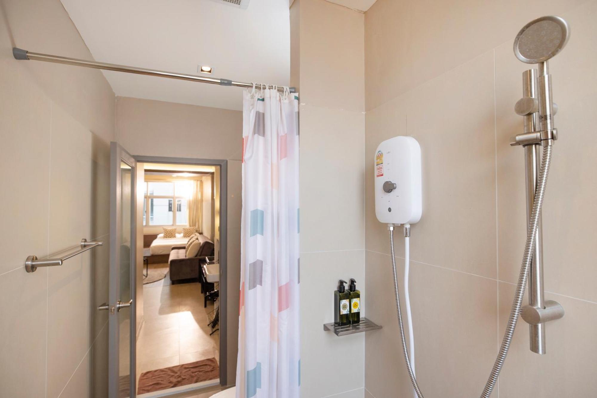 Aparthotel Theme Stories - Boutique *