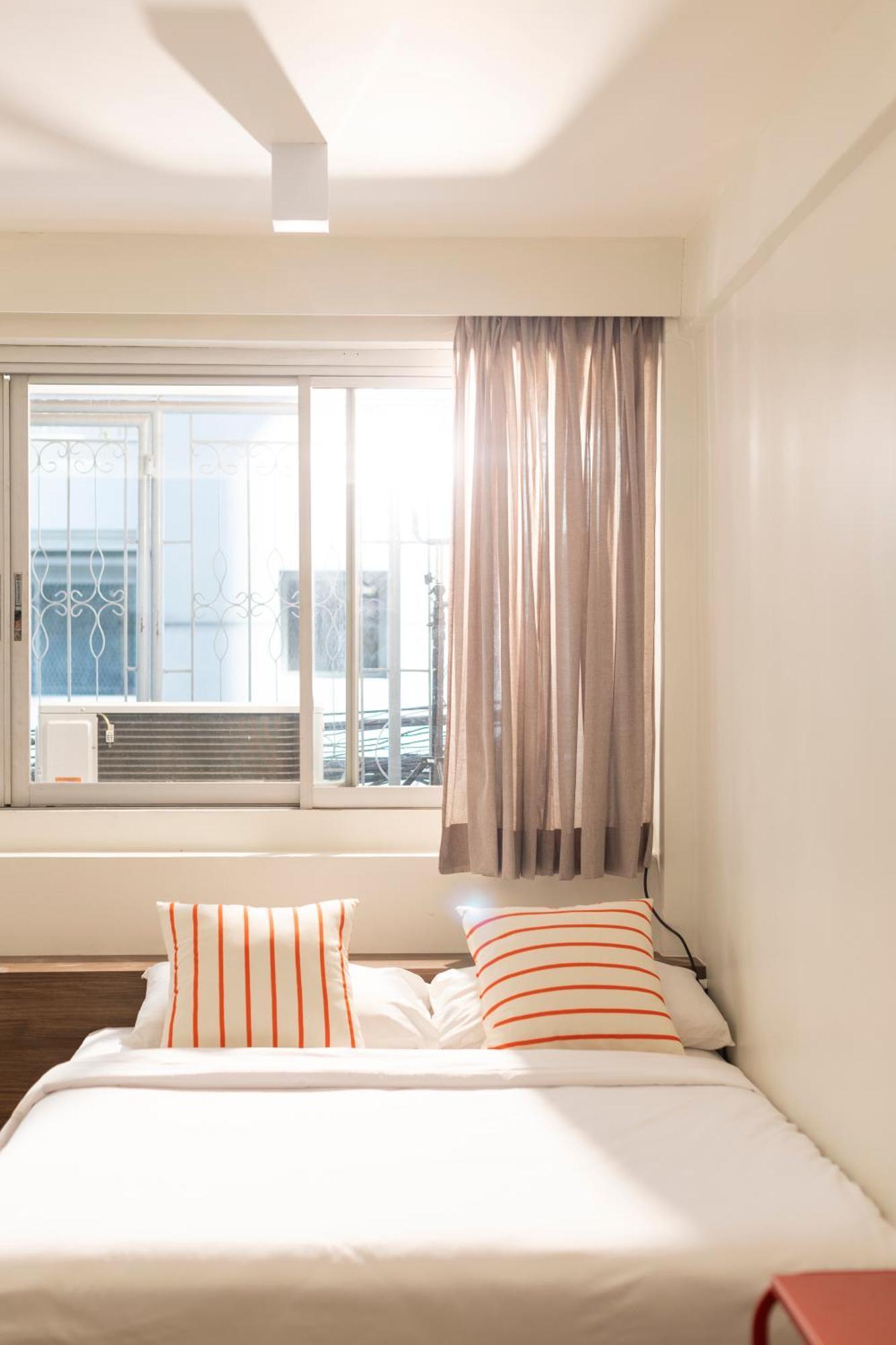 Aparthotel Theme Stories - Boutique