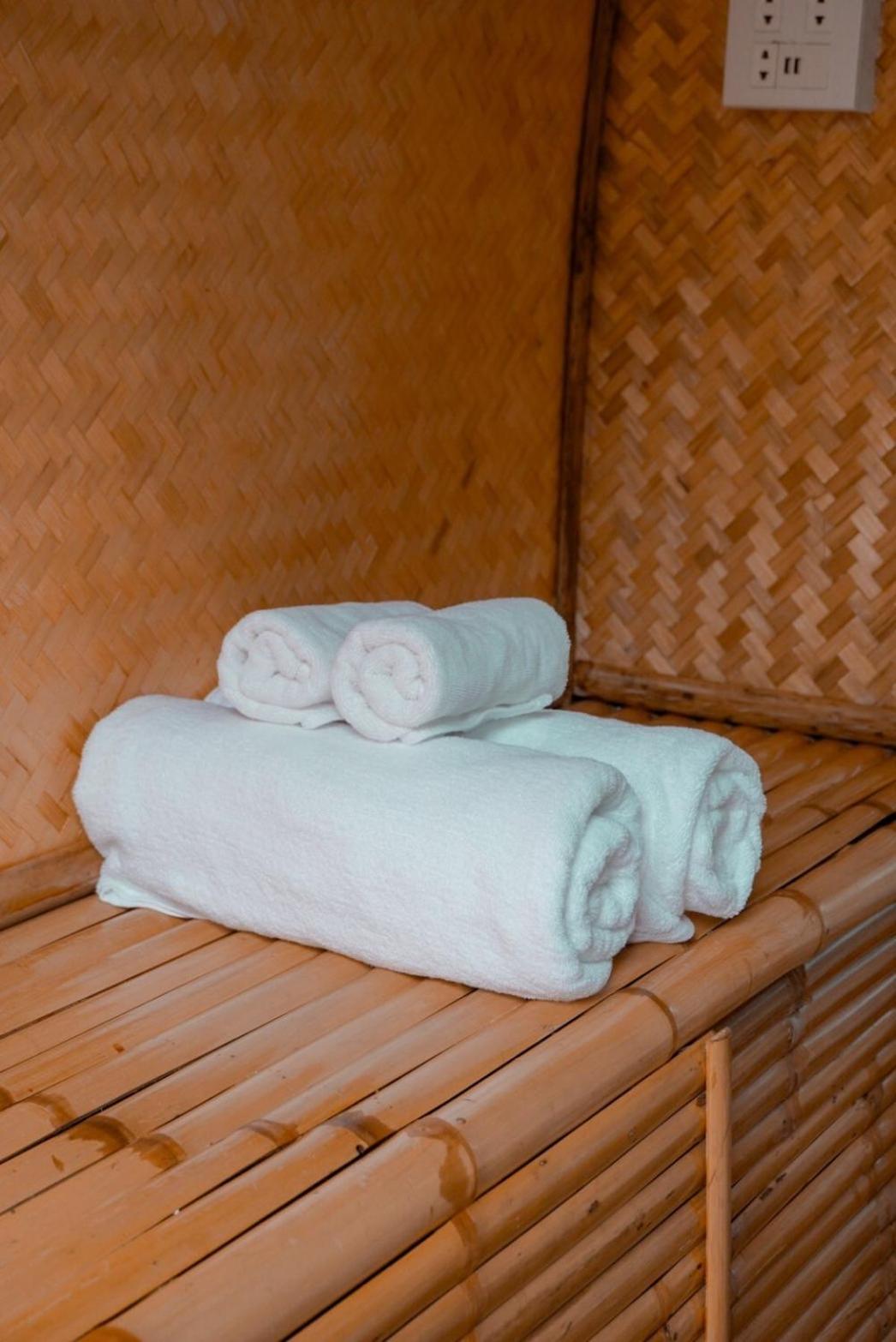 Farm stay ชีวาวิลล์ - Cheewavill