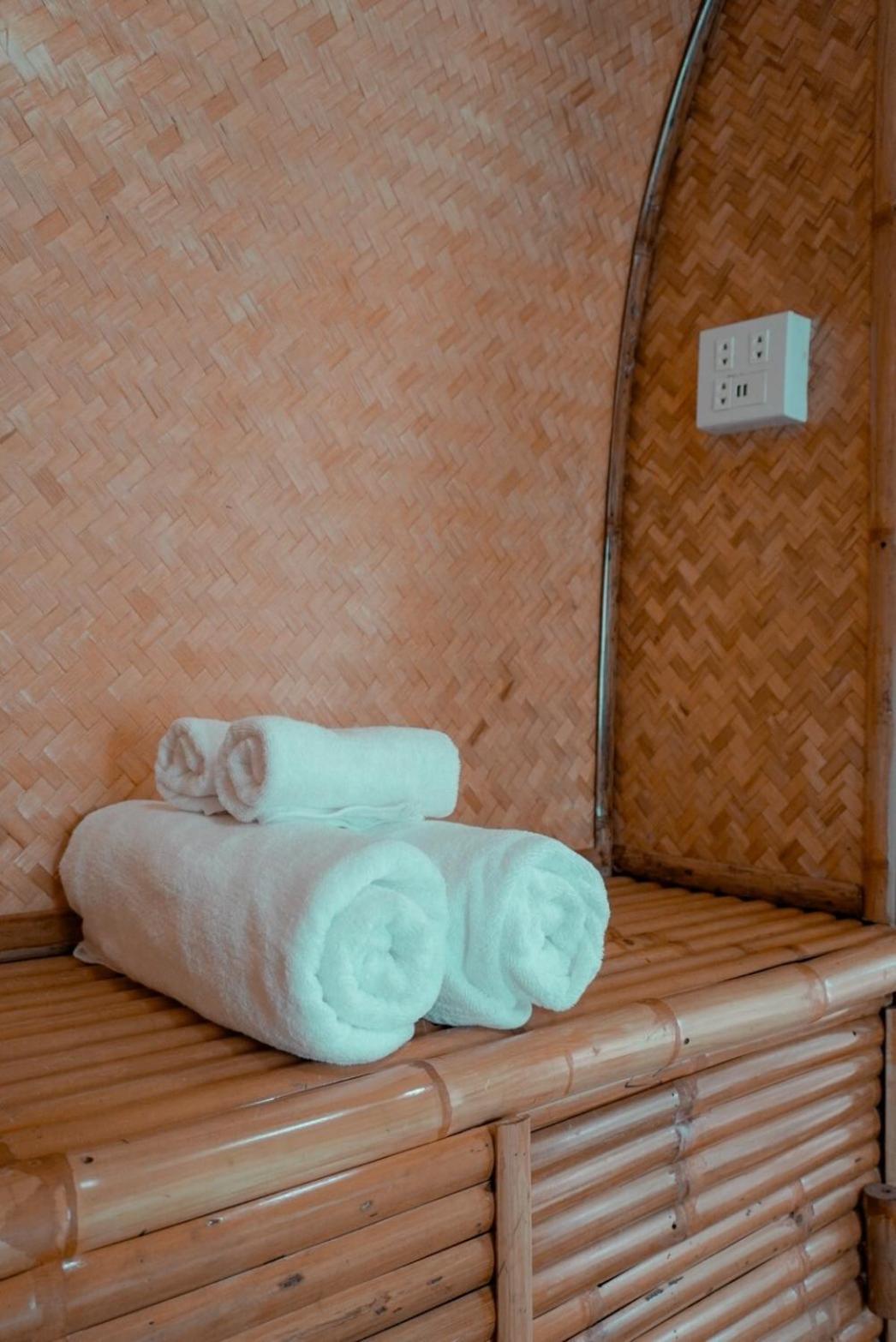 Farm stay ชีวาวิลล์ - Cheewavill *