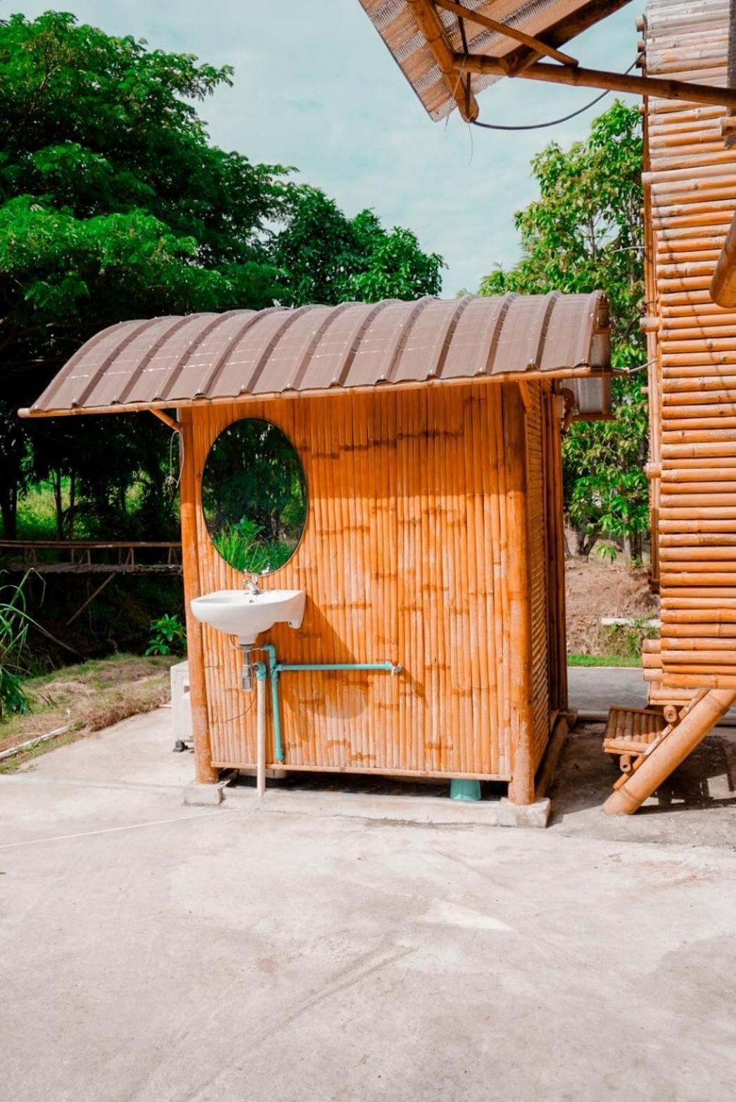 Farm stay ชีวาวิลล์ - Cheewavill Bangkok