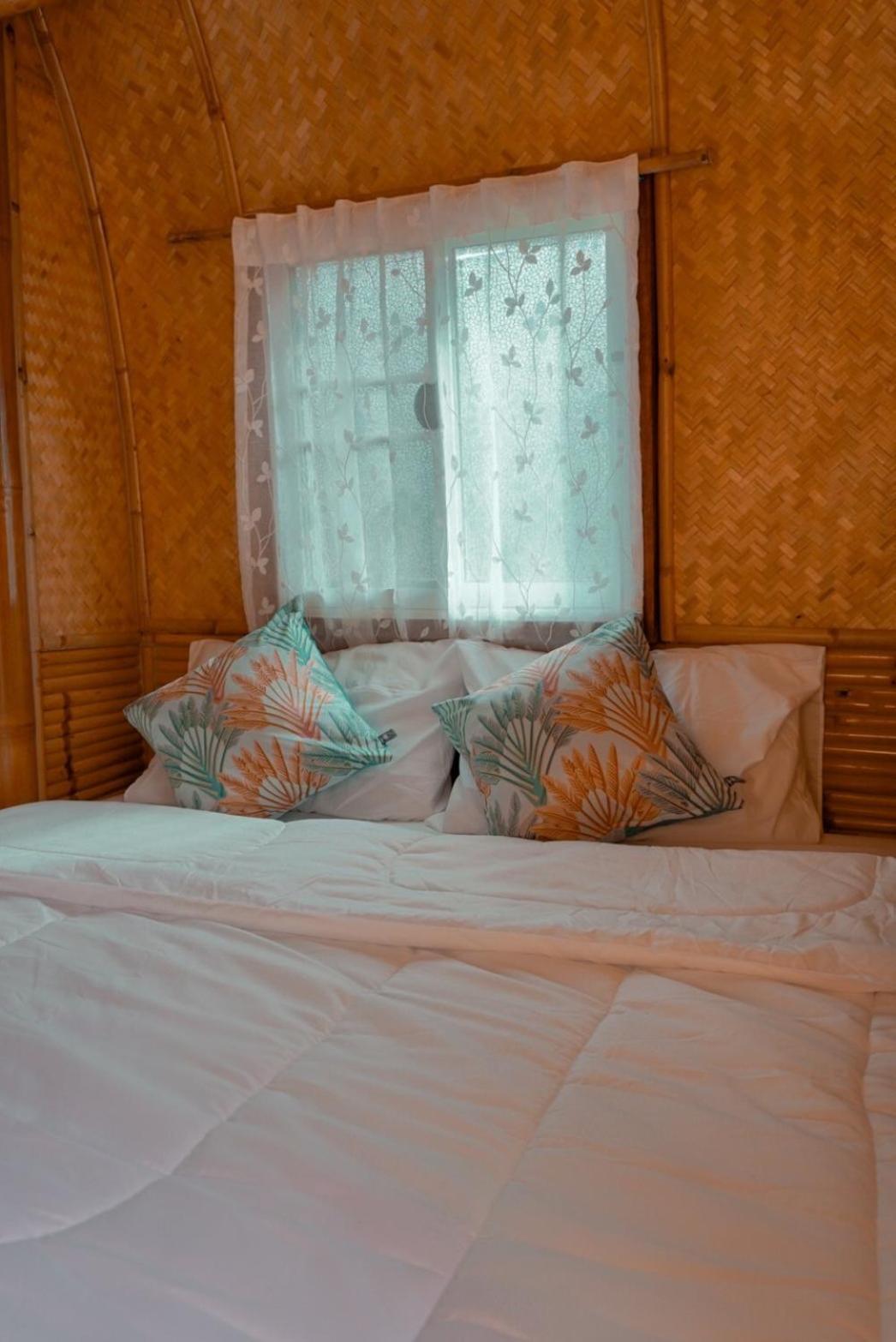 ชีวาวิลล์ - Cheewavill Farm stay *