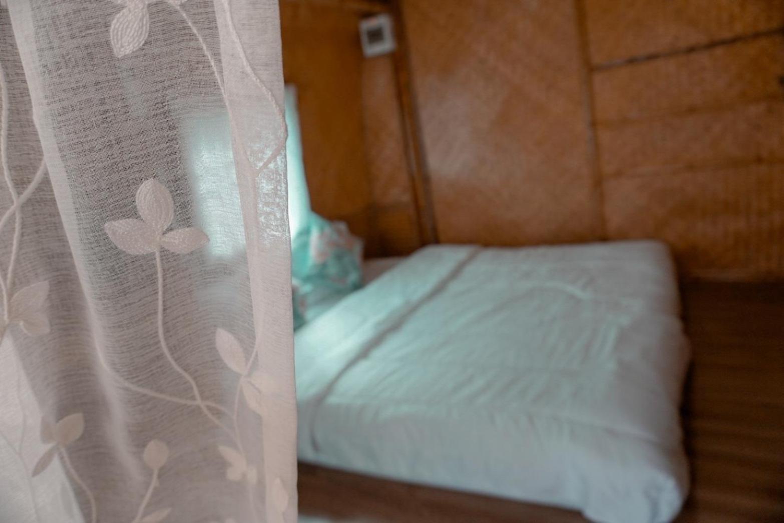 ชีวาวิลล์ - Cheewavill Farm stay Bangkok